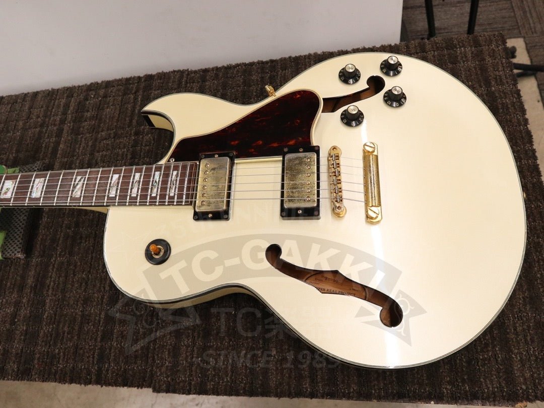 Greco RS - 90 - TC楽器 - TCGAKKI