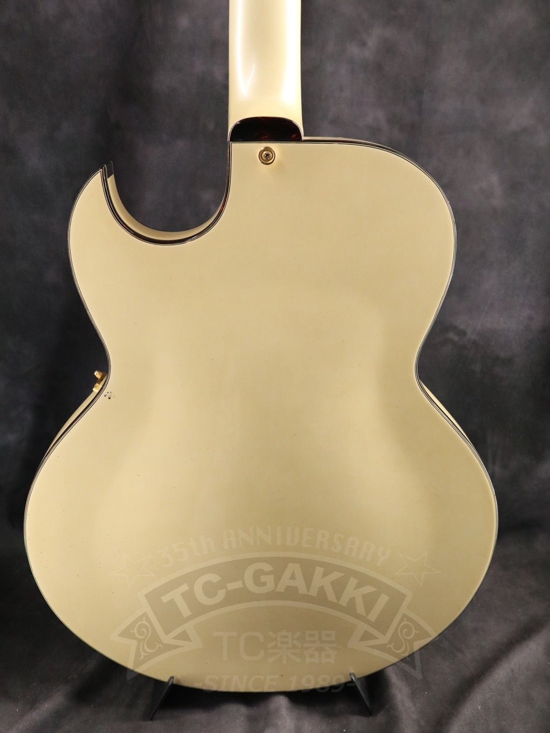 Greco RS - 90 - TC楽器 - TCGAKKI