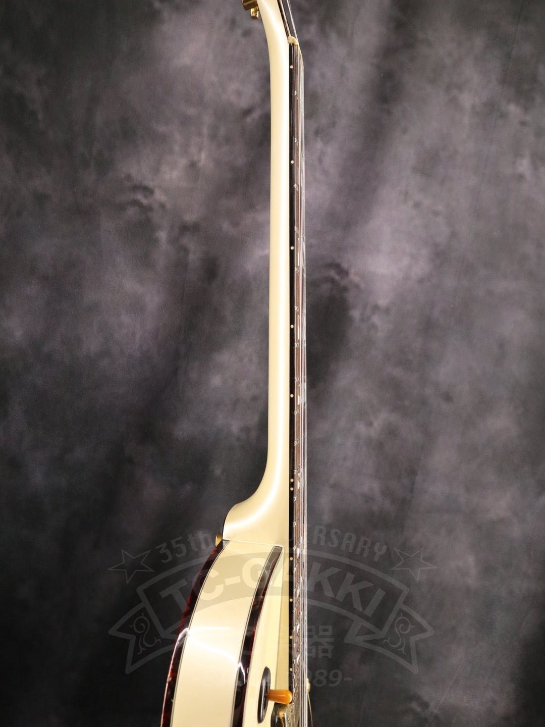 Greco RS - 90 - TC楽器 - TCGAKKI