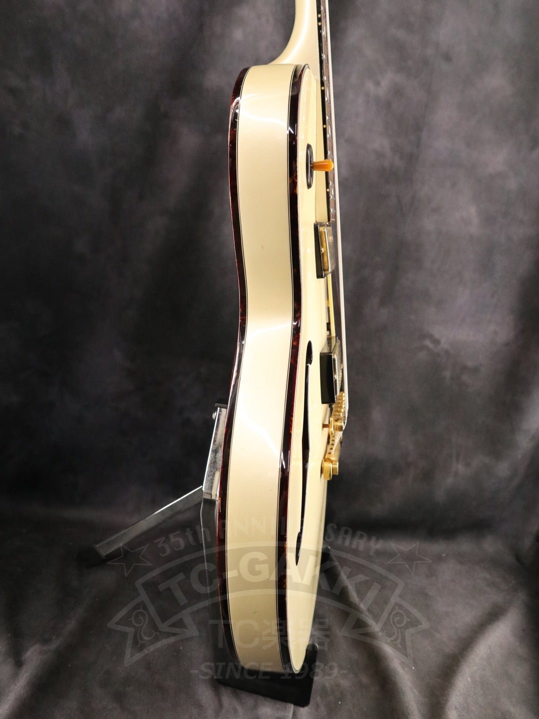 Greco RS - 90 - TC楽器 - TCGAKKI