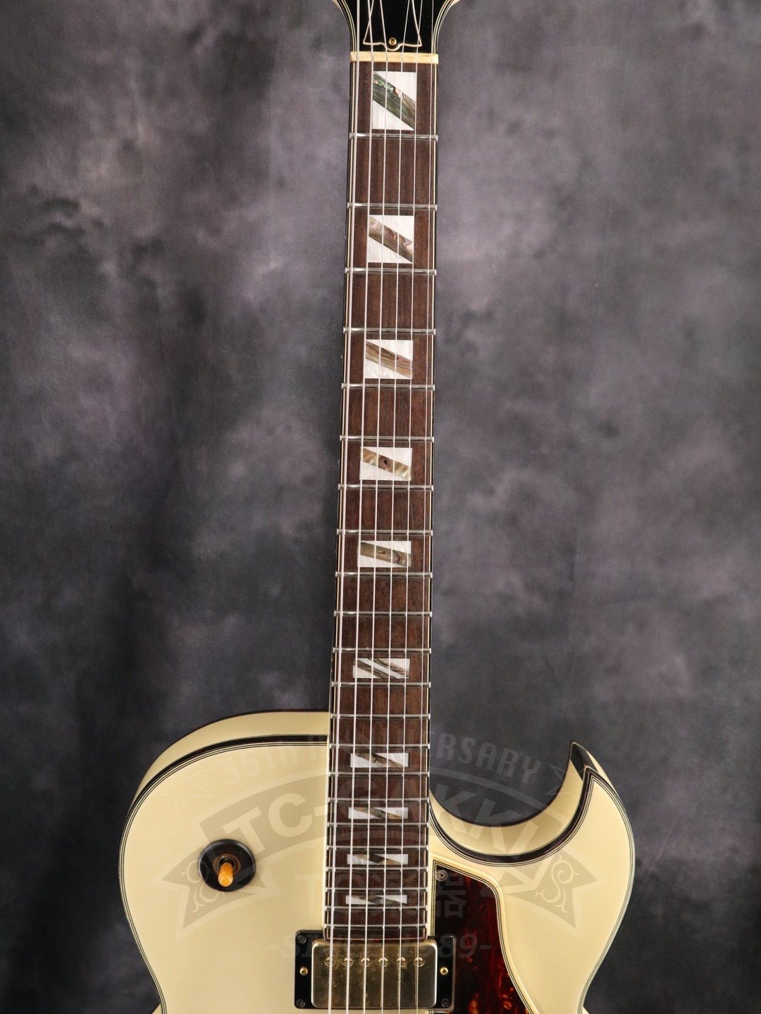 Greco RS - 90 - TC楽器 - TCGAKKI