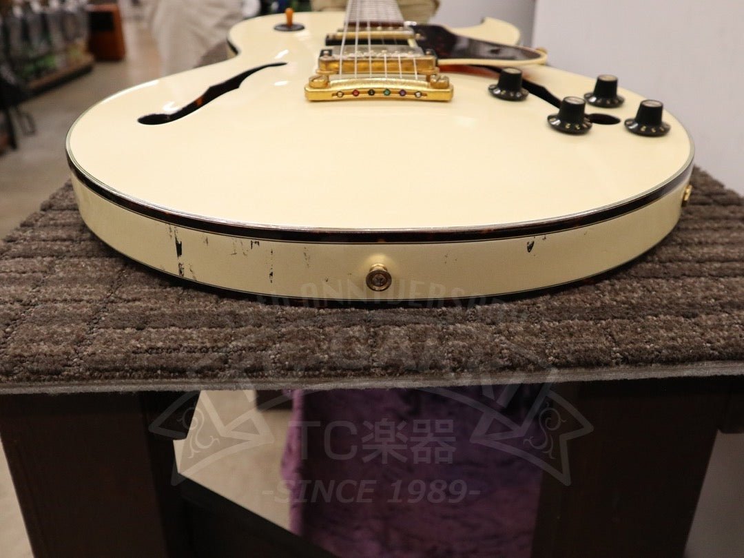 Greco RS - 90 - TC楽器 - TCGAKKI