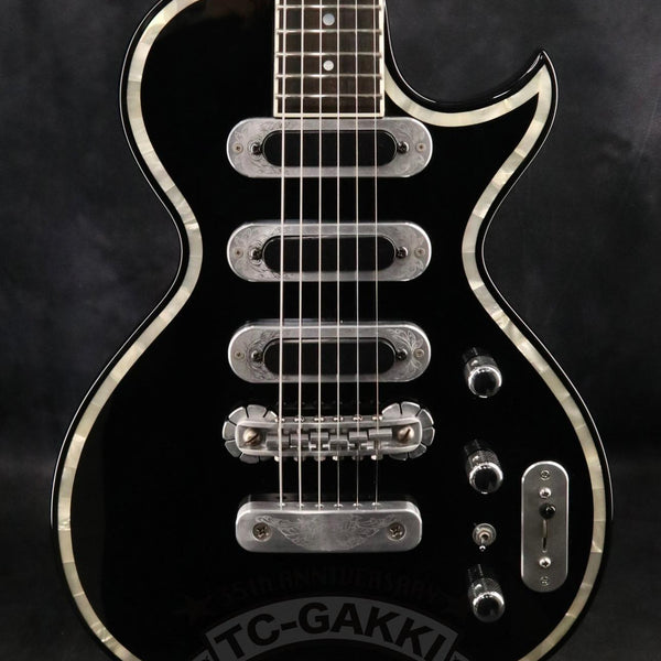 エレキギター販売 - TC楽器 - TCGAKKI