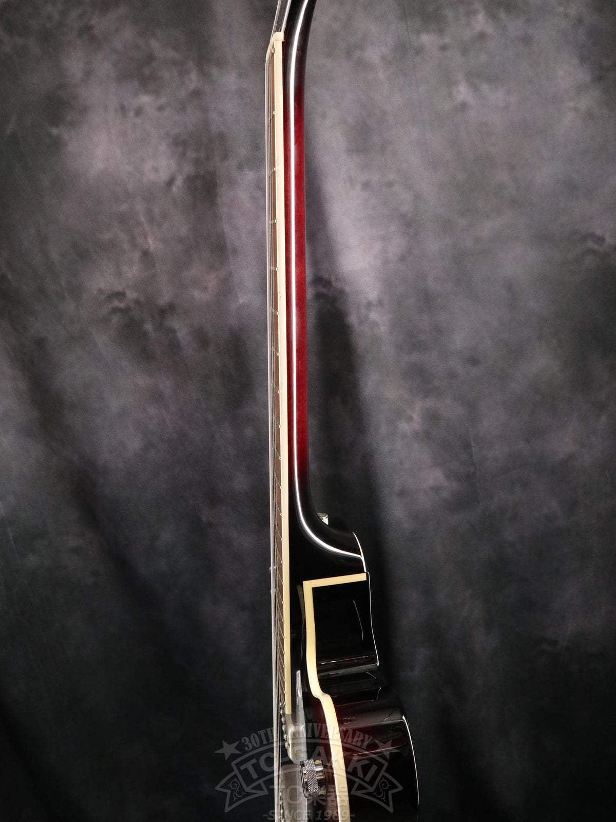 Gretsch G6119-1962HT - TC楽器 - TCGAKKI