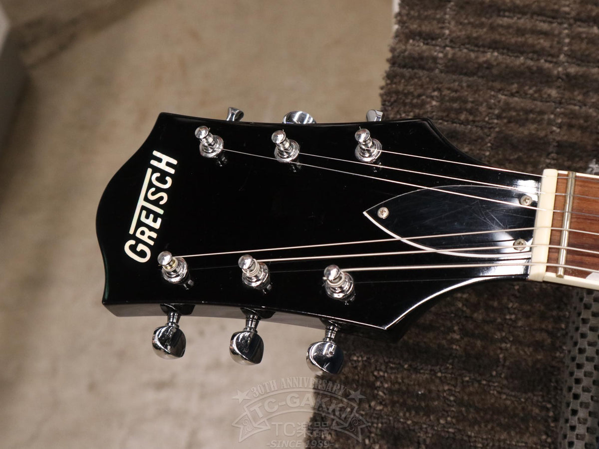 Gretsch G6119-1962HT - TC楽器 - TCGAKKI