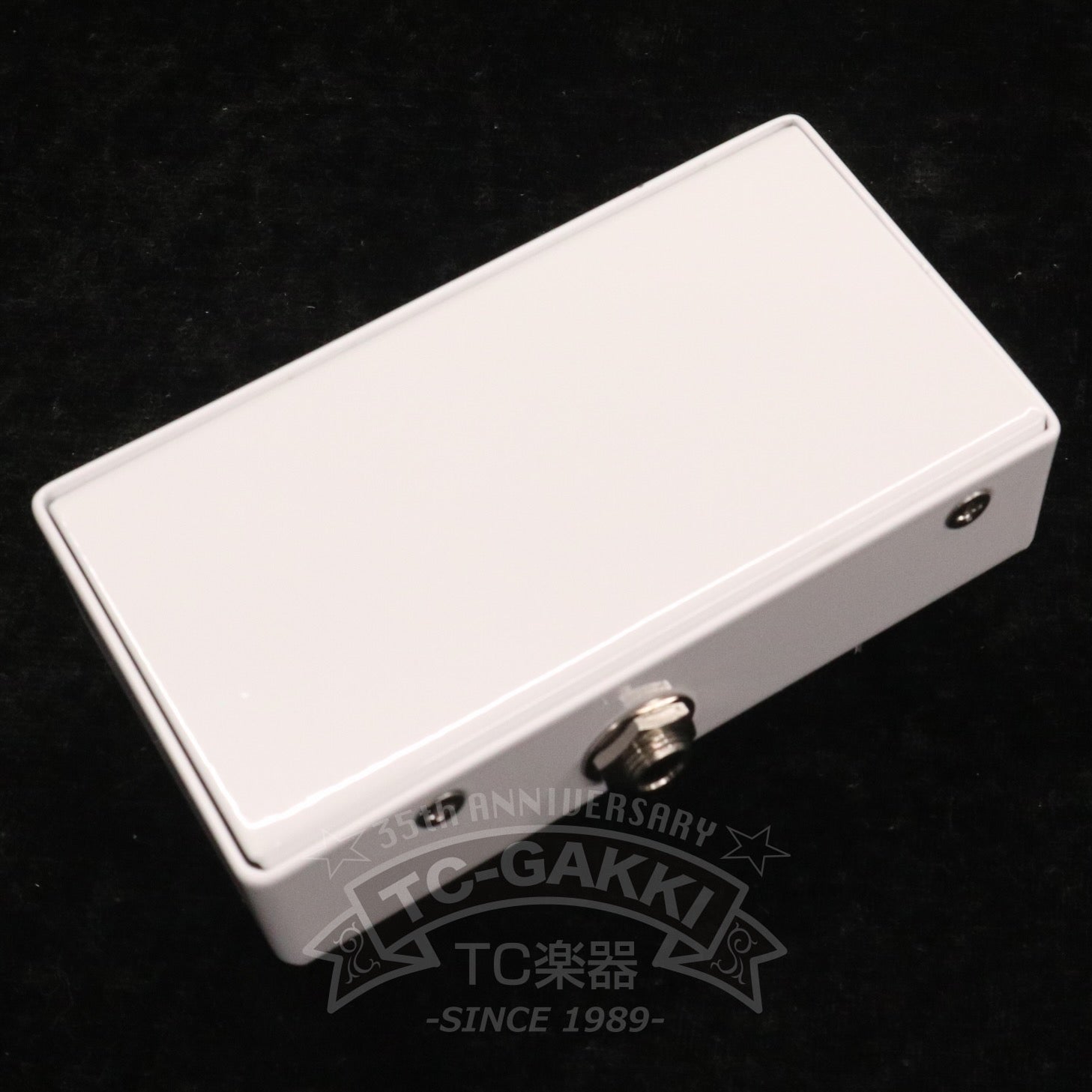 GS124 - TC楽器 - TCGAKKI