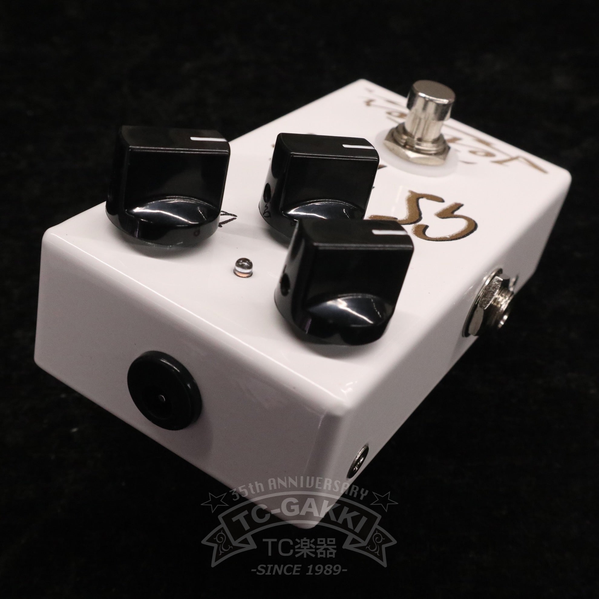 GS124 - TC楽器 - TCGAKKI