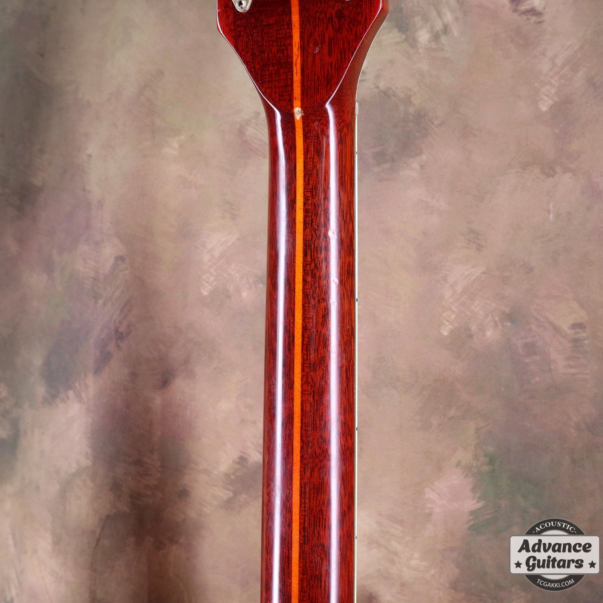 Guild 1967年製 F-50R Brazilian Rosewood - TC楽器 - TCGAKKI