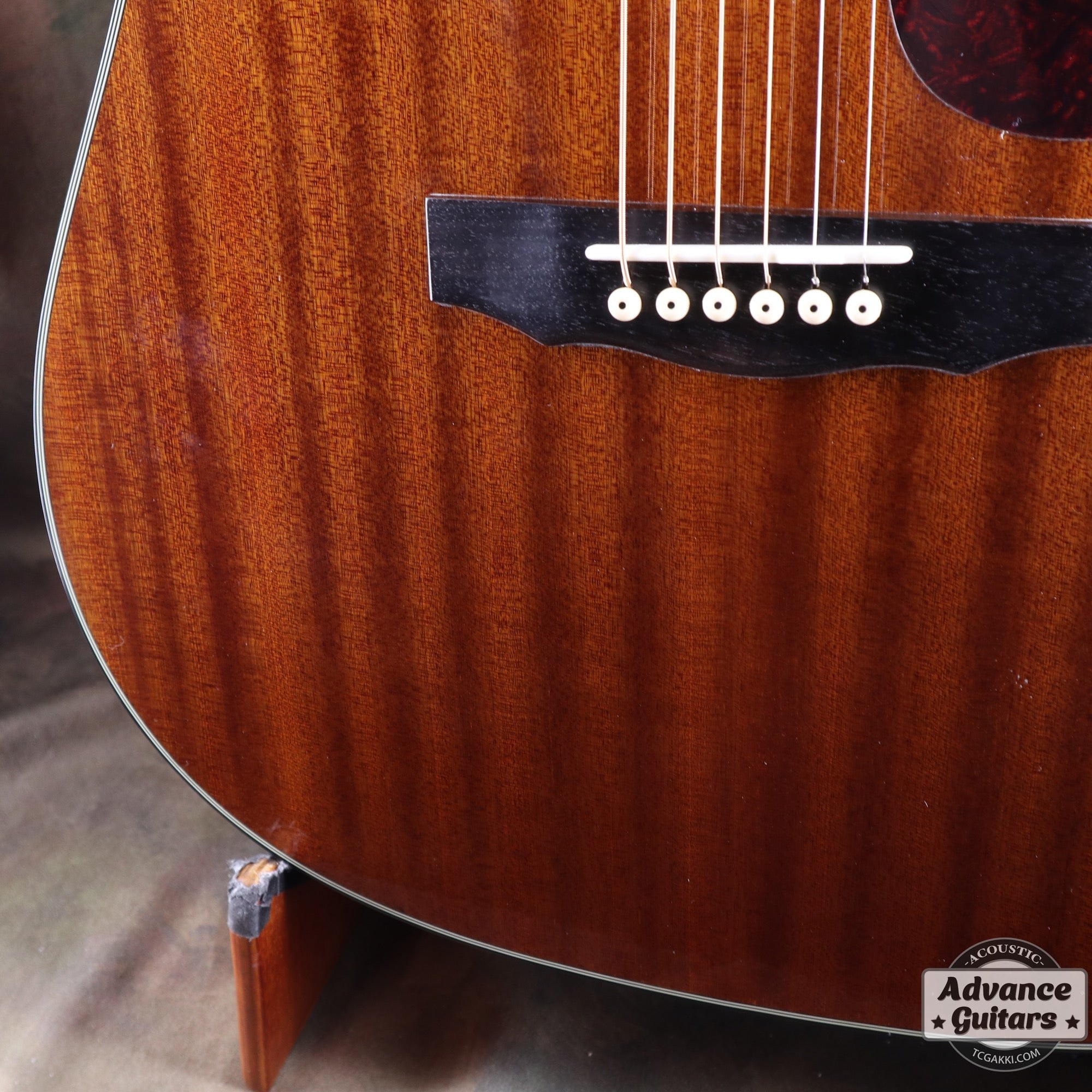 Guild D - 120 - TC楽器 - TCGAKKI