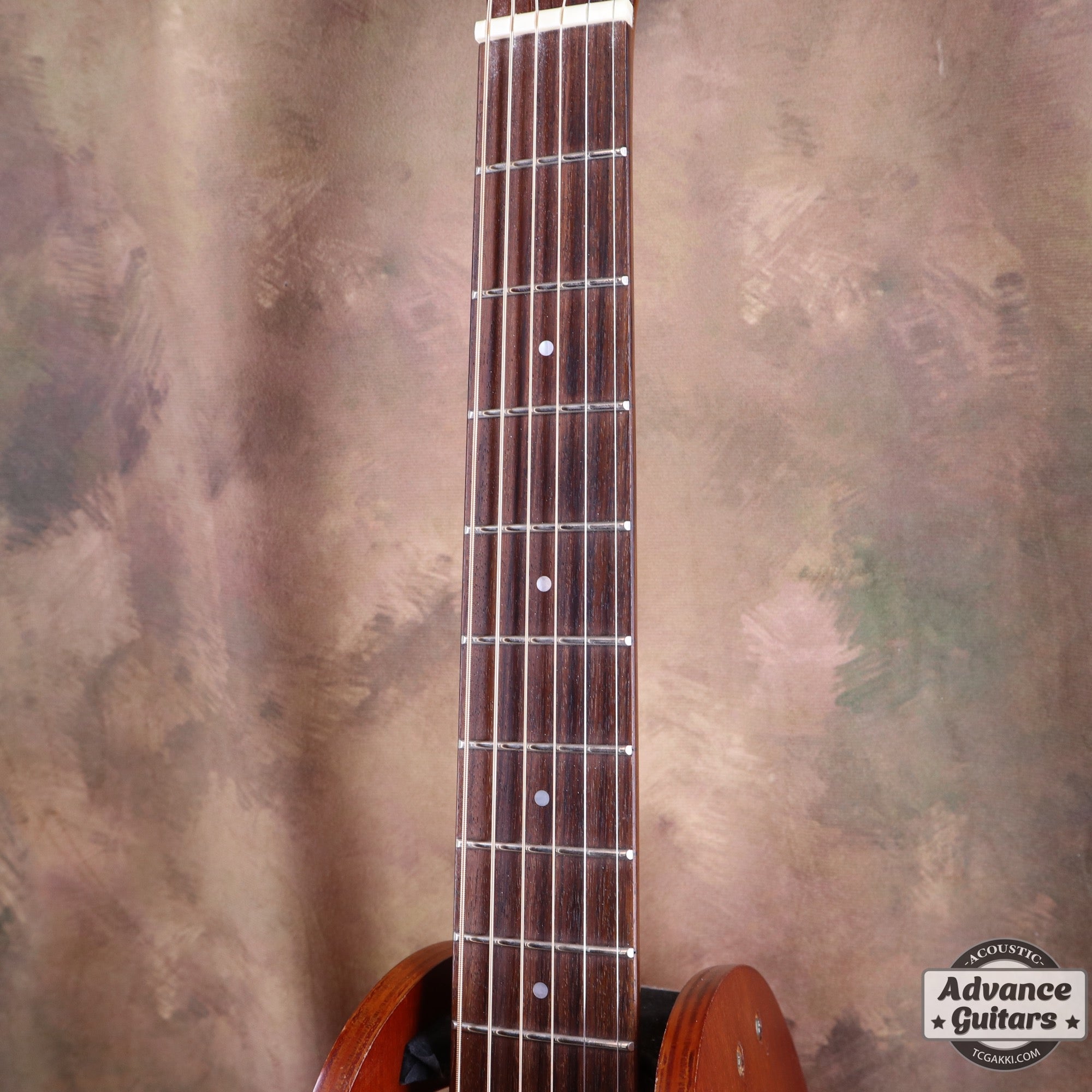 Guild D - 120 - TC楽器 - TCGAKKI