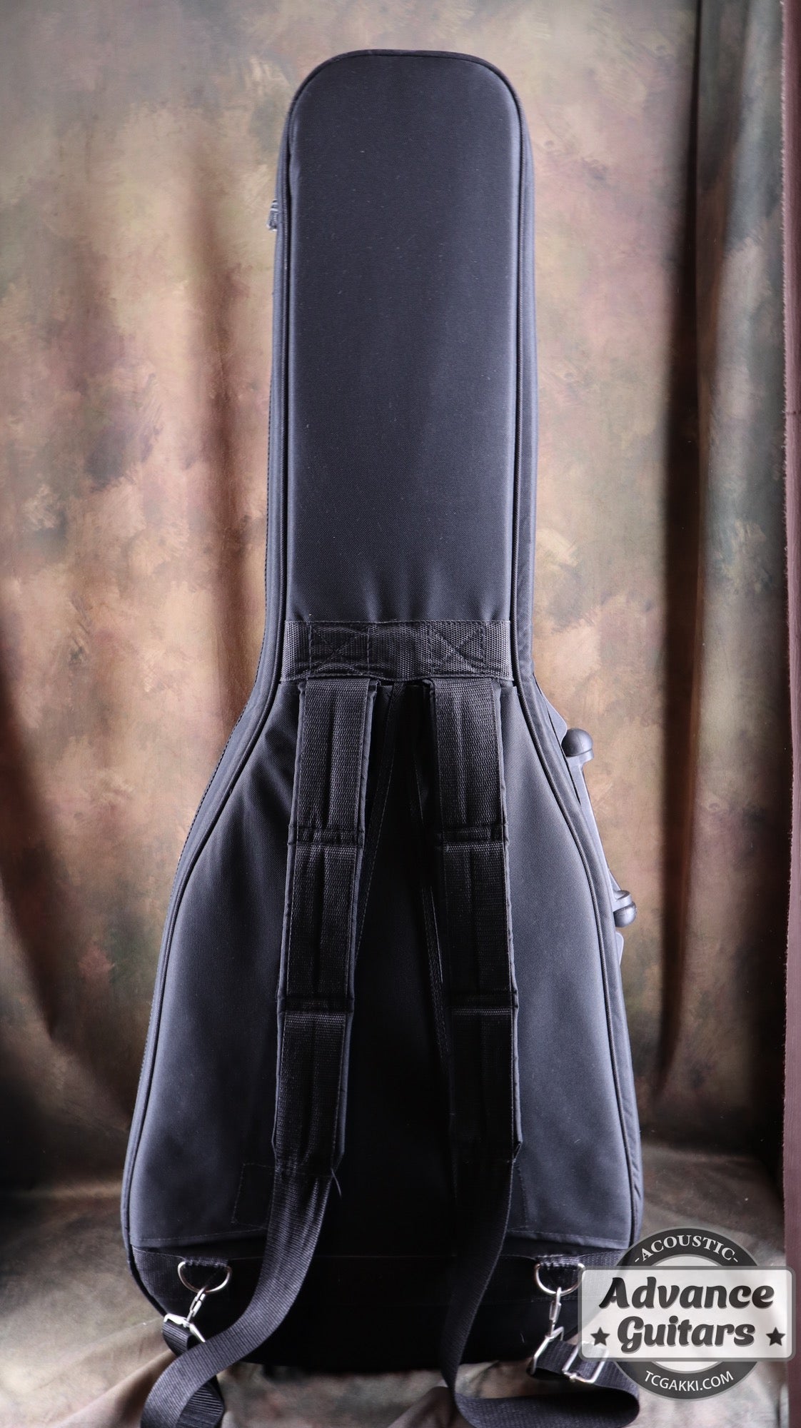 Guild D - 120 - TC楽器 - TCGAKKI