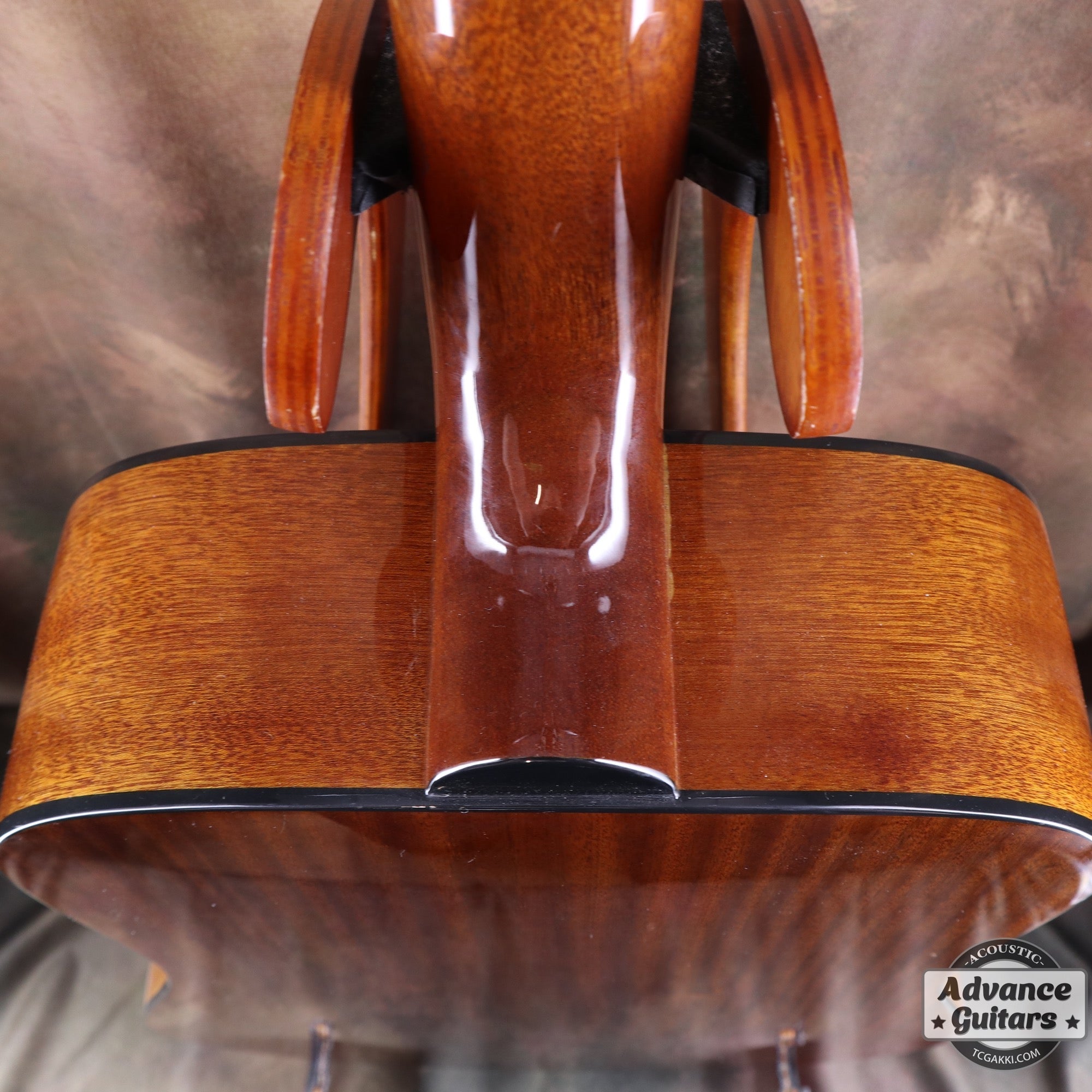 Guild D - 120 - TC楽器 - TCGAKKI