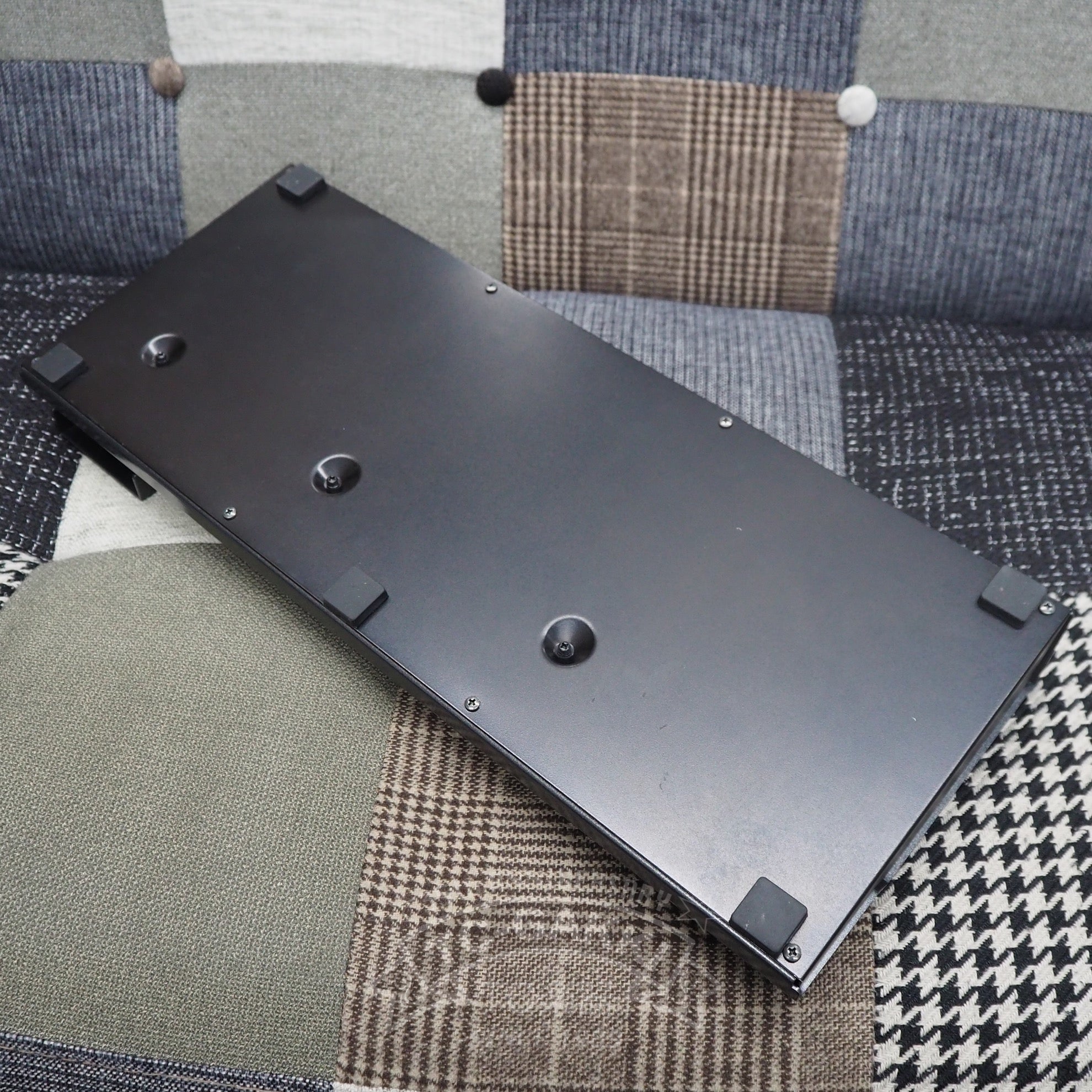 GX - 100 GUITAR EFFECTS PROCESSOR - TC楽器 - TCGAKKI