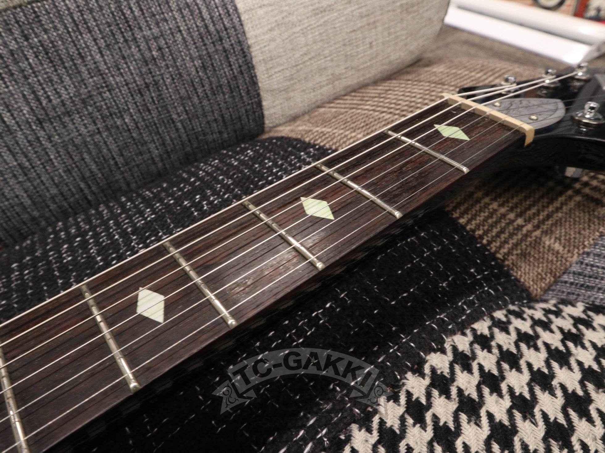 GZ - 2800 - TC楽器 - TCGAKKI