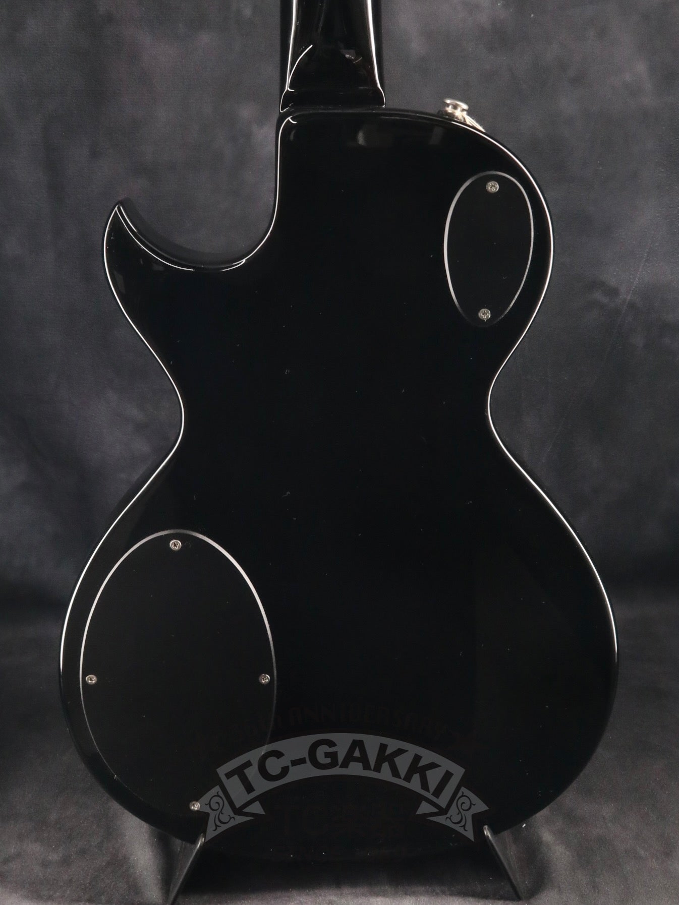 GZ - 2800 - TC楽器 - TCGAKKI