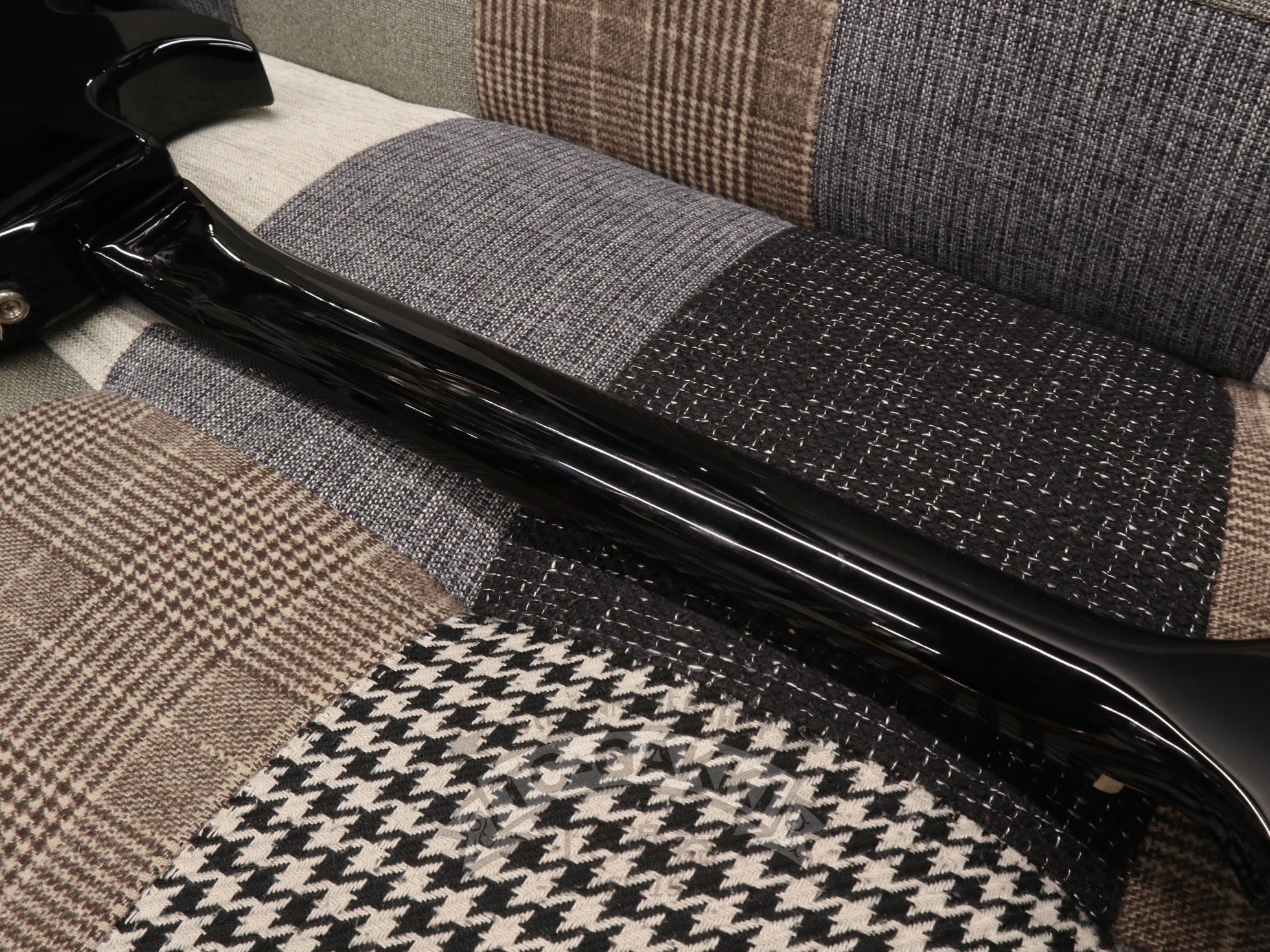 GZ - 2800 - TC楽器 - TCGAKKI