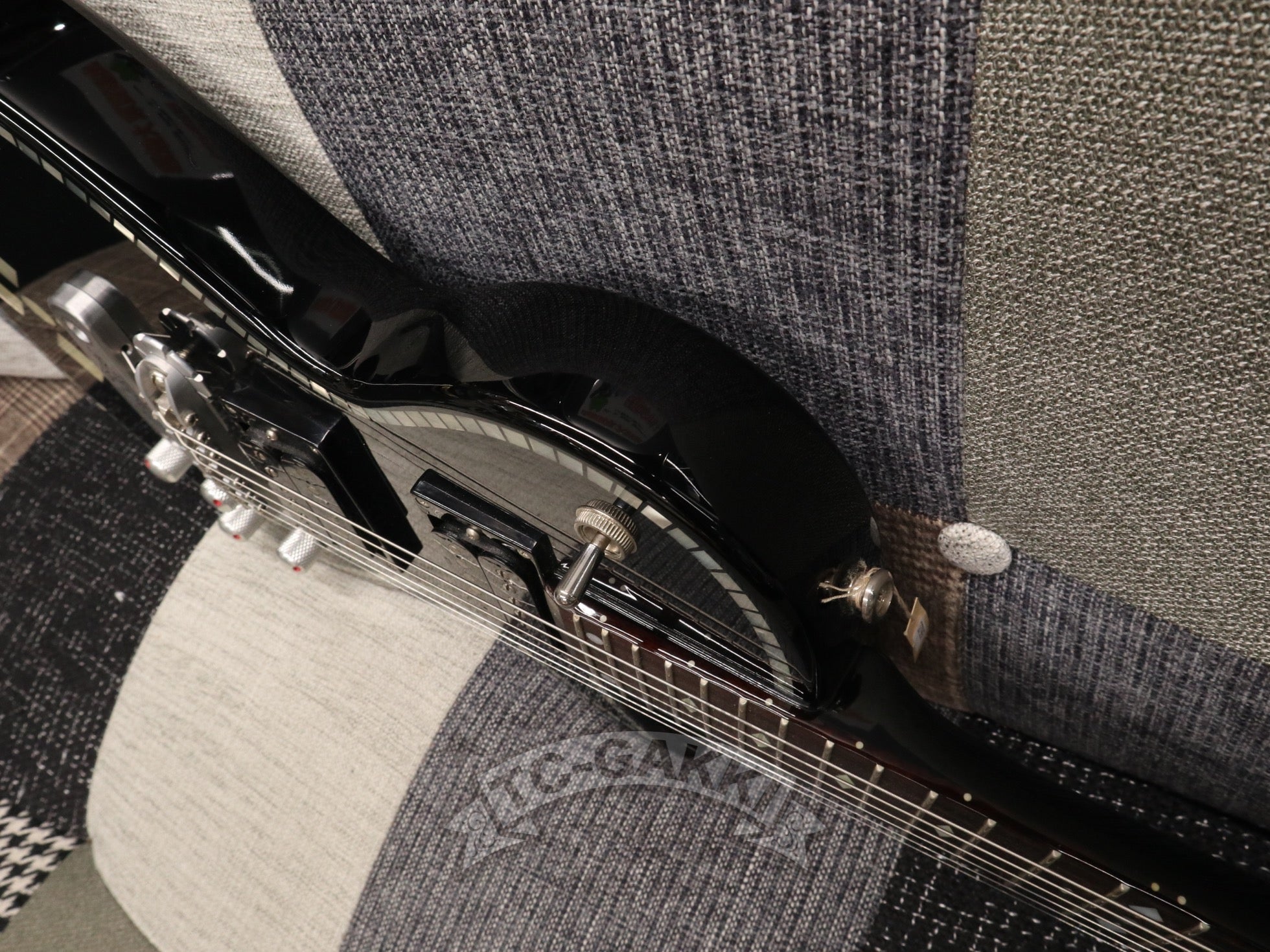 GZ - 2800 - TC楽器 - TCGAKKI