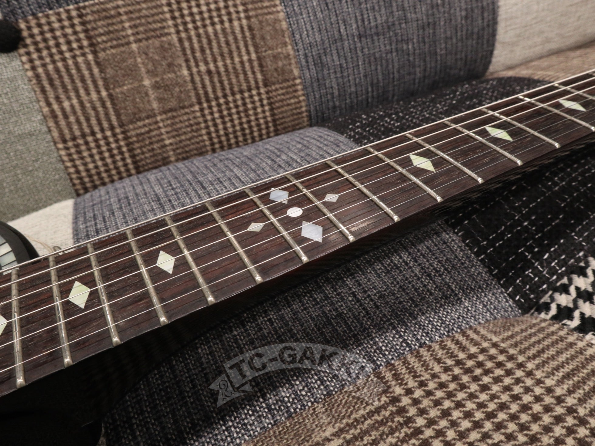 GZ - 2800 - TC楽器 - TCGAKKI