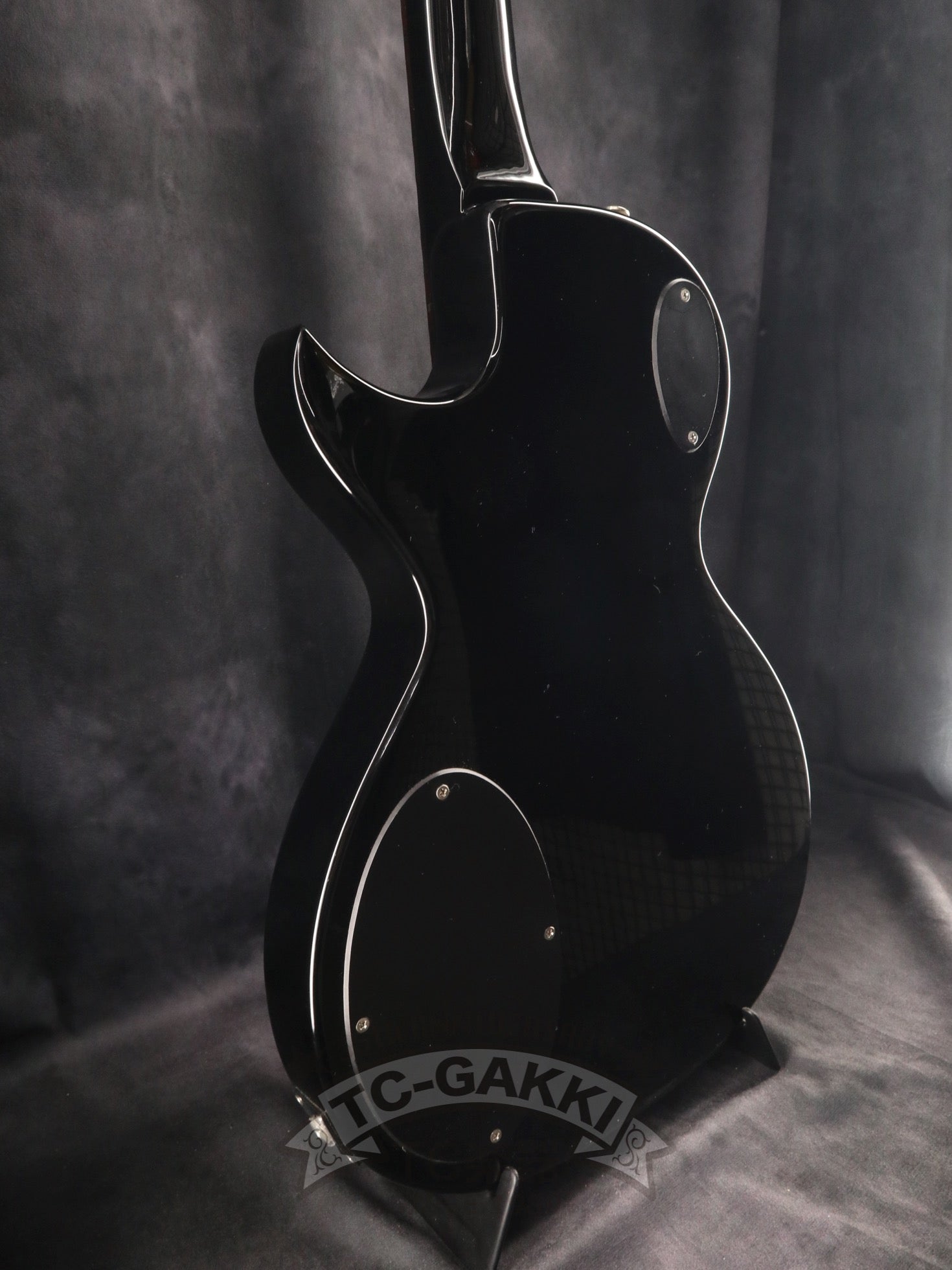 GZ - 2800 - TC楽器 - TCGAKKI