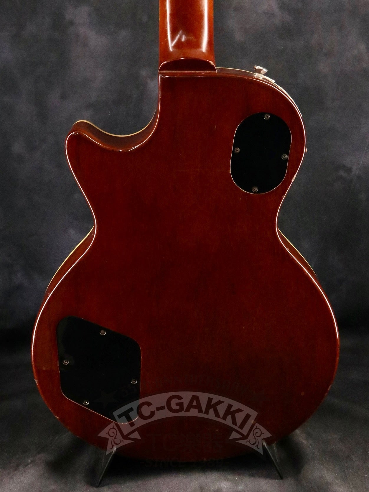 H - 150 - TC楽器 - TCGAKKI