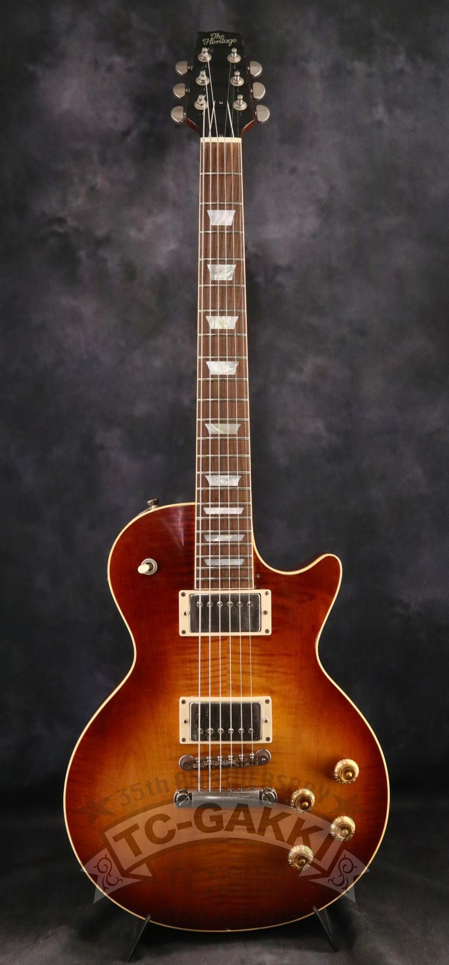 CARL MARTIN Delayla XL