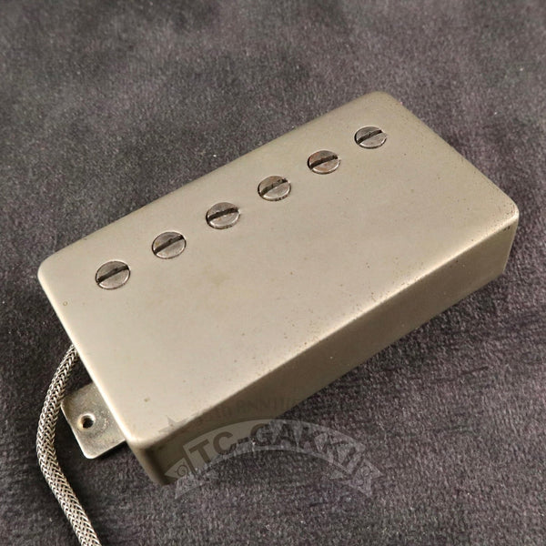 Hagstrom D2H オリジナルギグバック付 Hagstrom D2H オリジナルギグバック付 Hagstrom D2H オリジナル