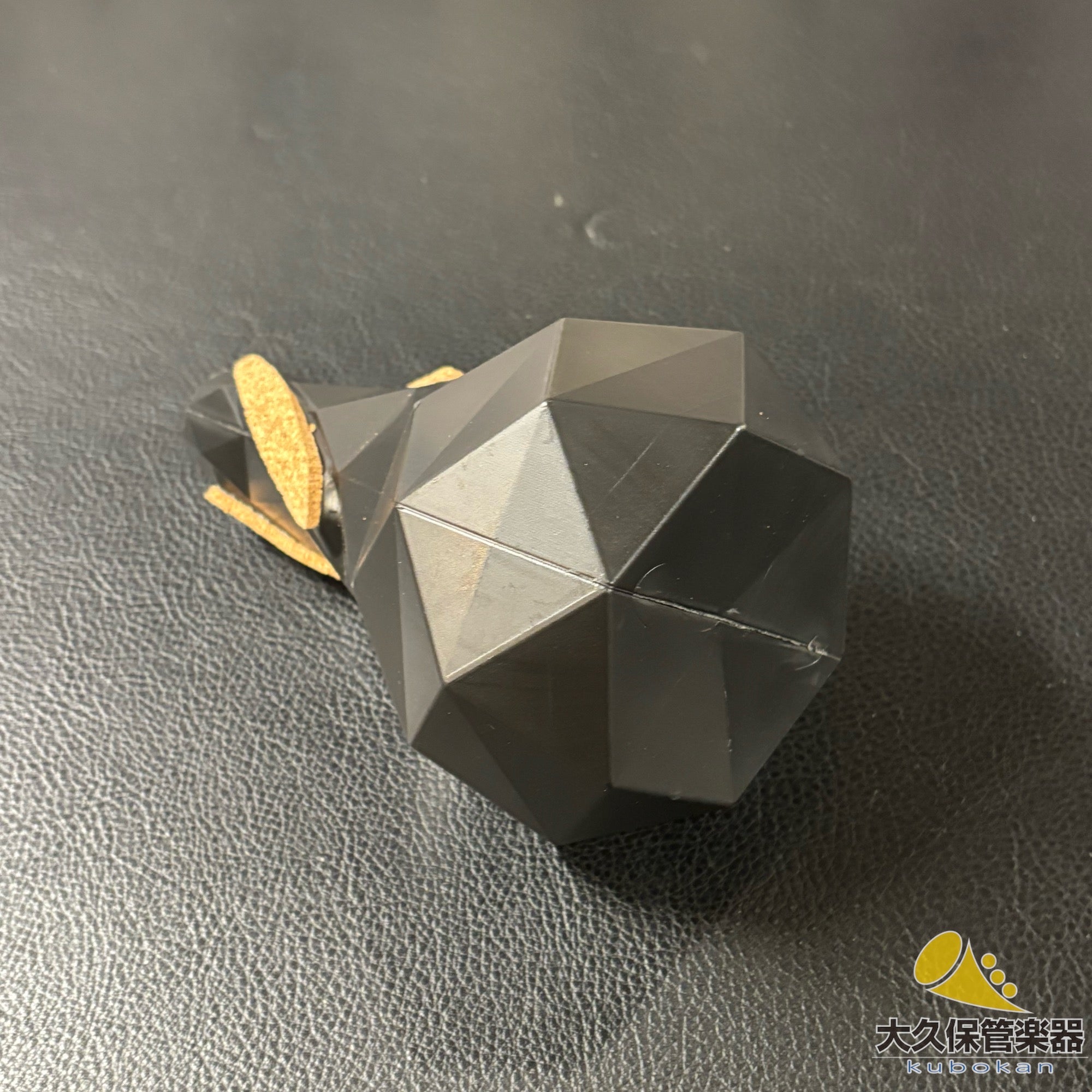 Hawkins Mute トランペット - TC楽器 - TCGAKKI