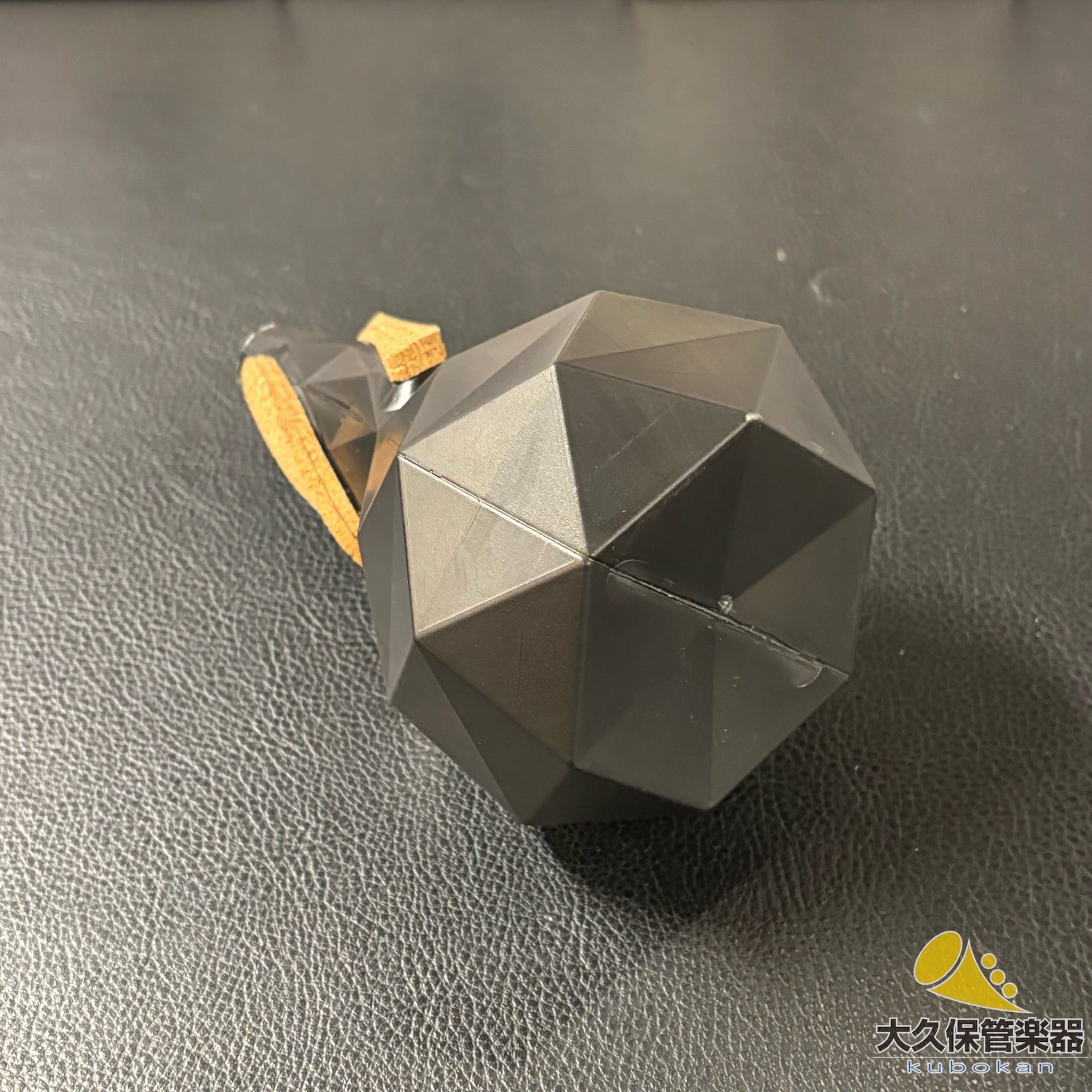 Hawkins Mute トランペット - TC楽器 - TCGAKKI