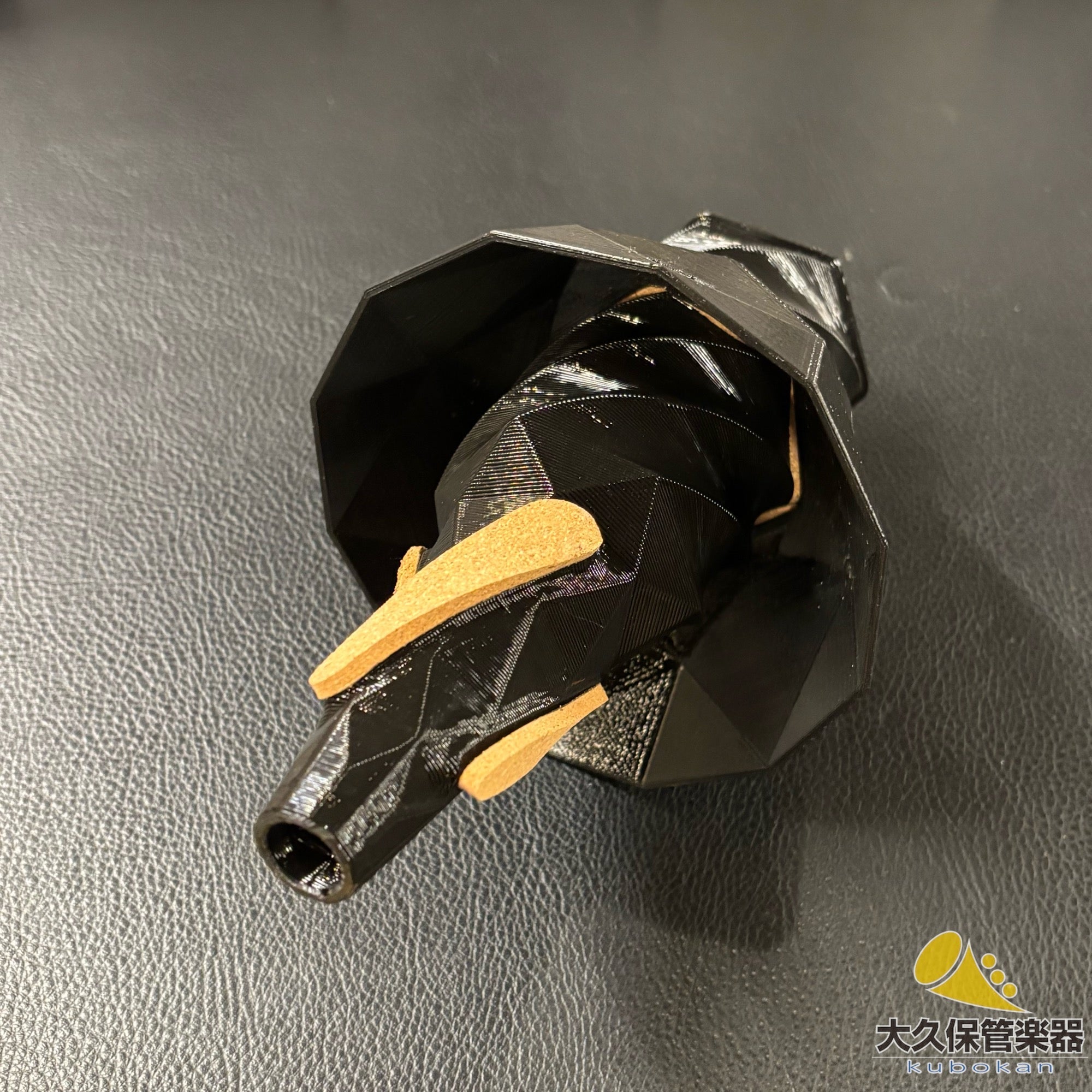 Hawkins Mute トランペット - TC楽器 - TCGAKKI