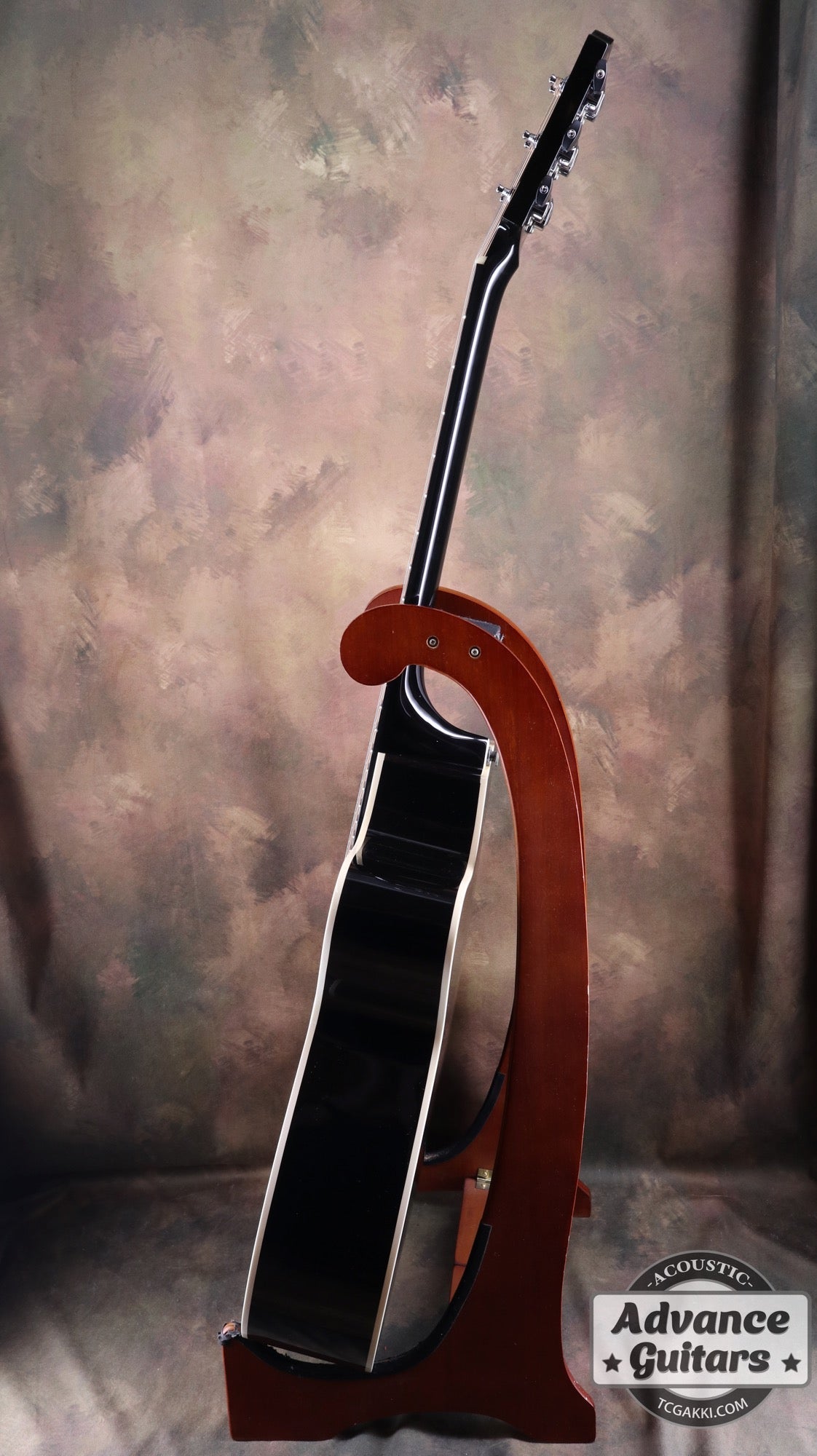 HC - 313 STD 40th Anniversary - TC楽器 - TCGAKKI