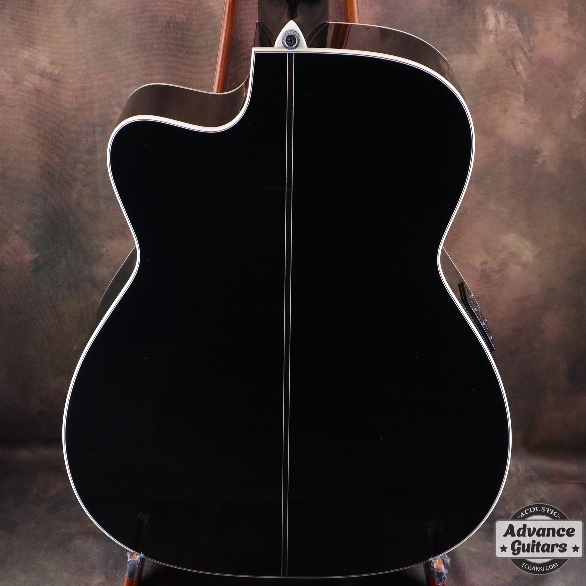 HC - 313 STD 40th Anniversary - TC楽器 - TCGAKKI