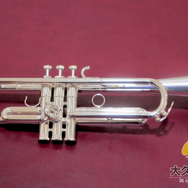 hc1-sp-handcraft-b-