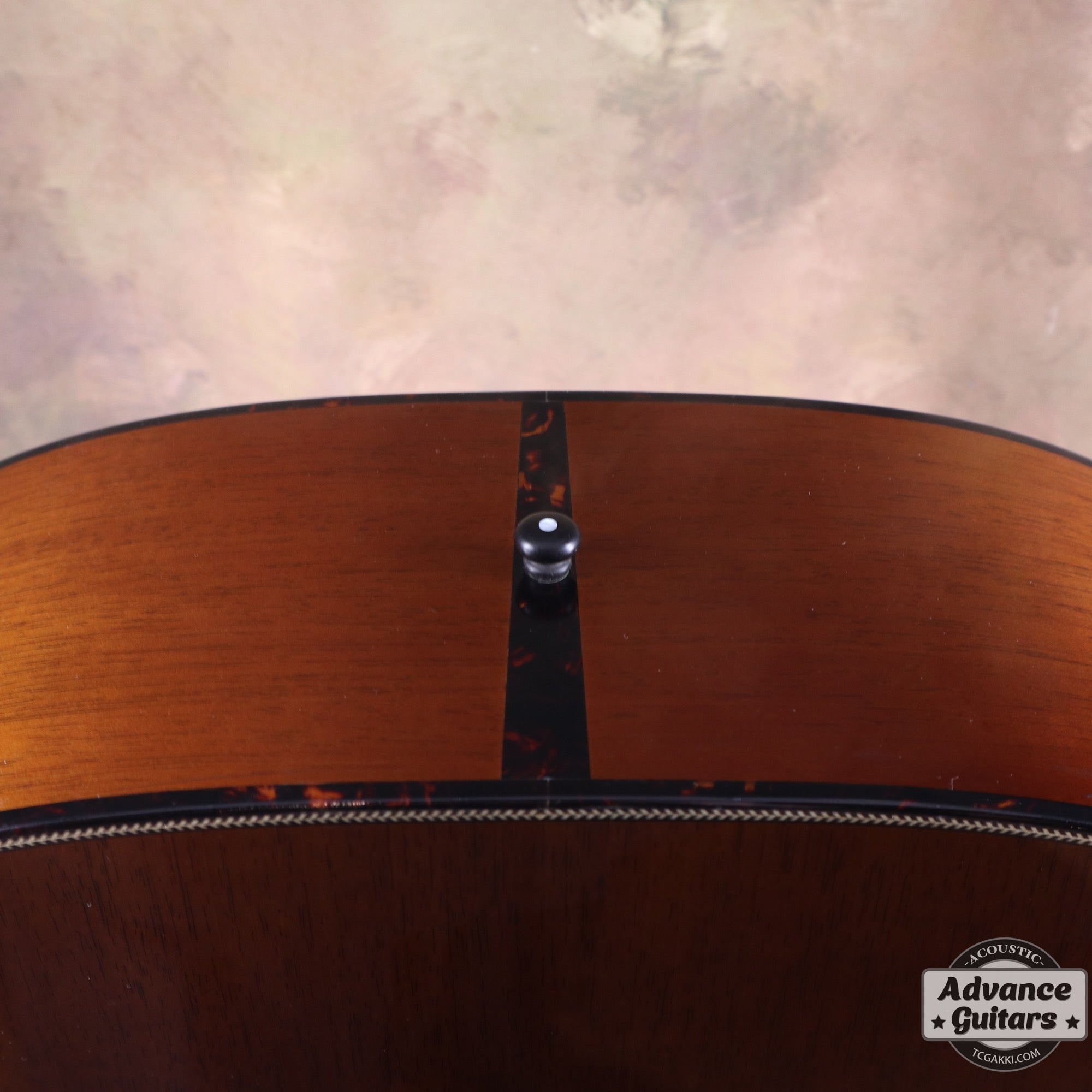 HD - AM - TC楽器 - TCGAKKI