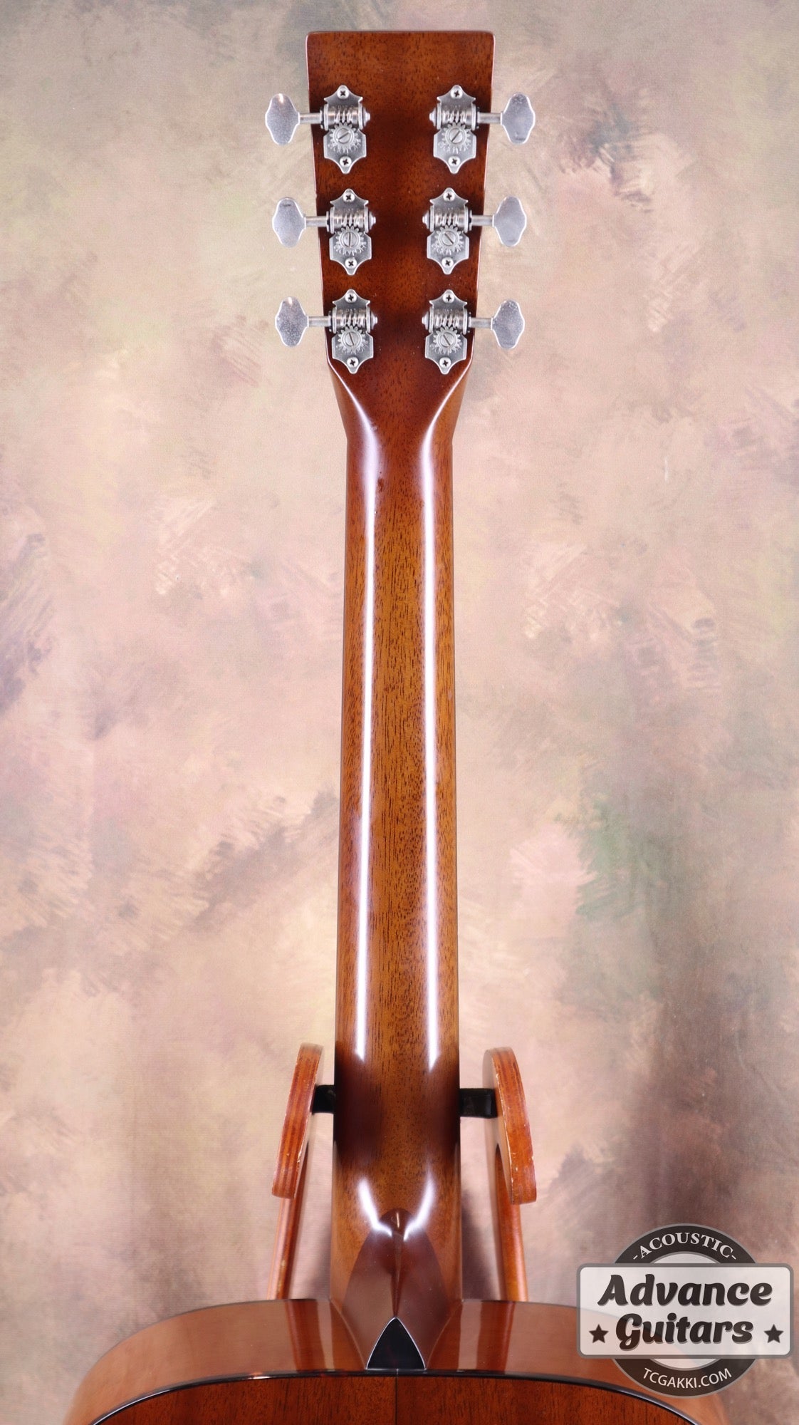 HD - AM - TC楽器 - TCGAKKI