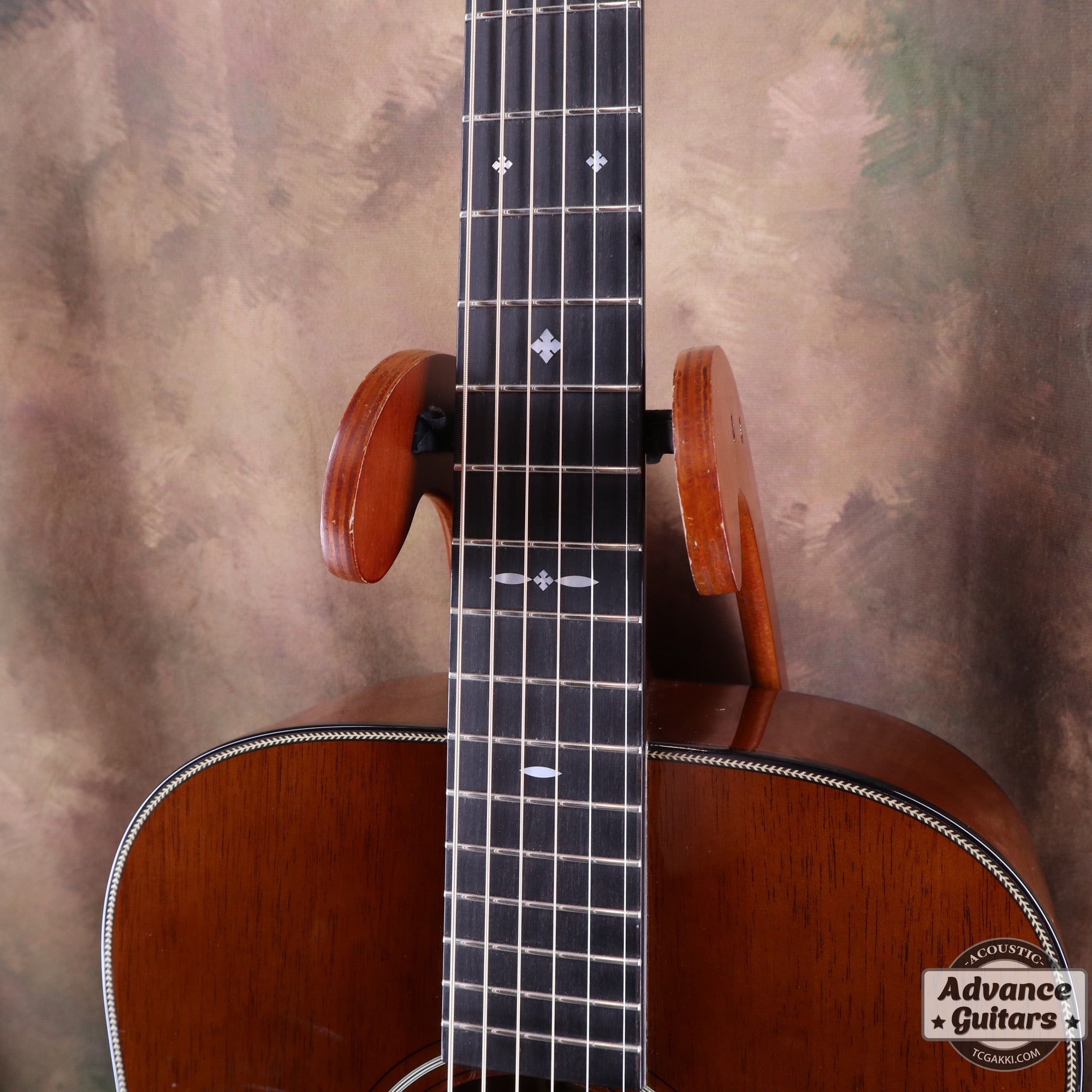 HD - AM - TC楽器 - TCGAKKI