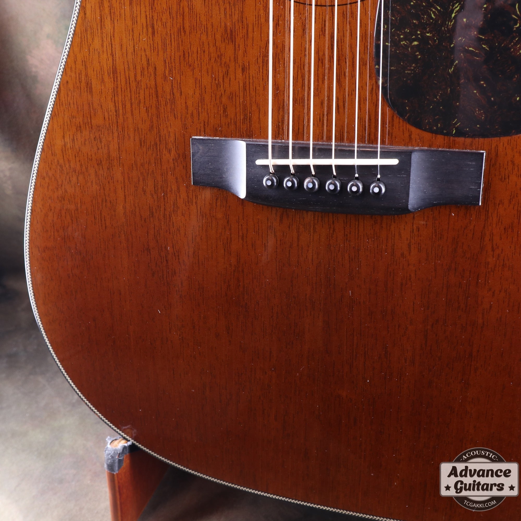 HD - AM - TC楽器 - TCGAKKI