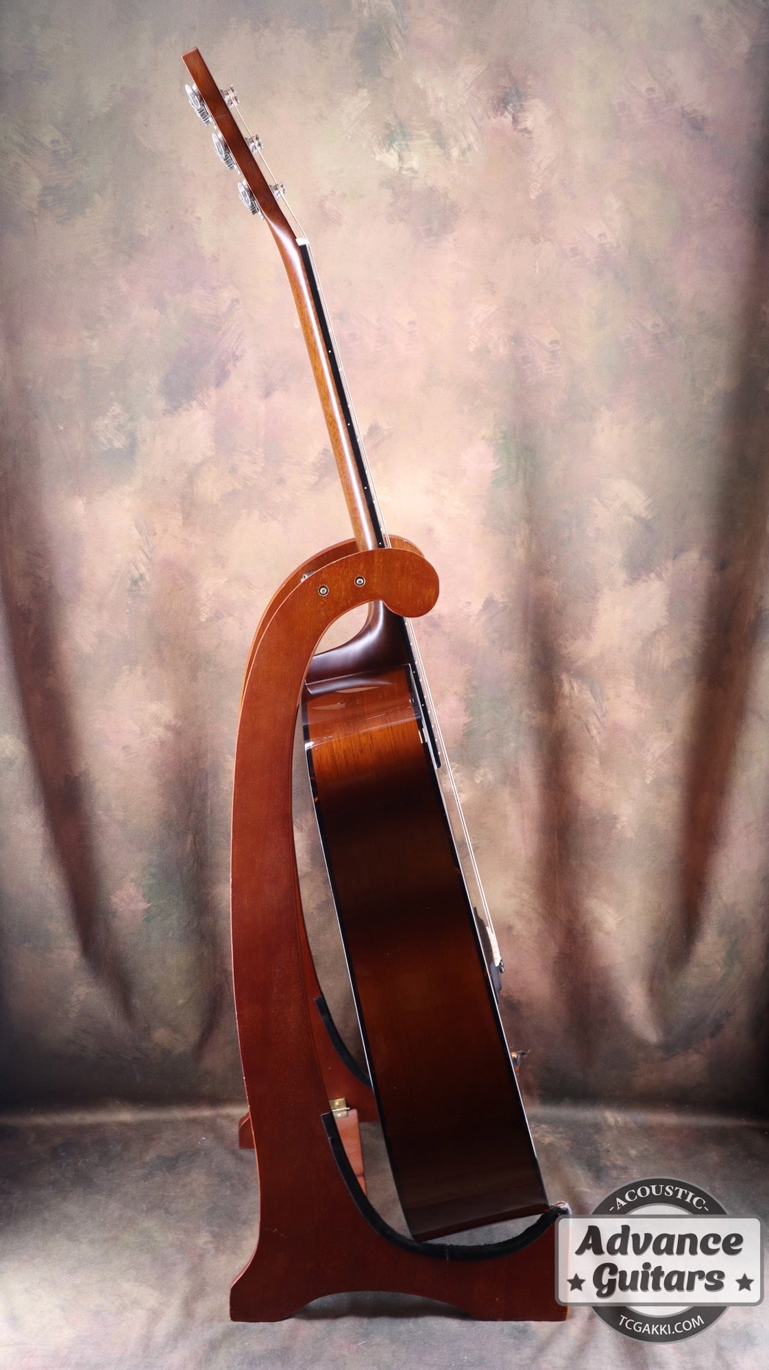 HD - AM - TC楽器 - TCGAKKI