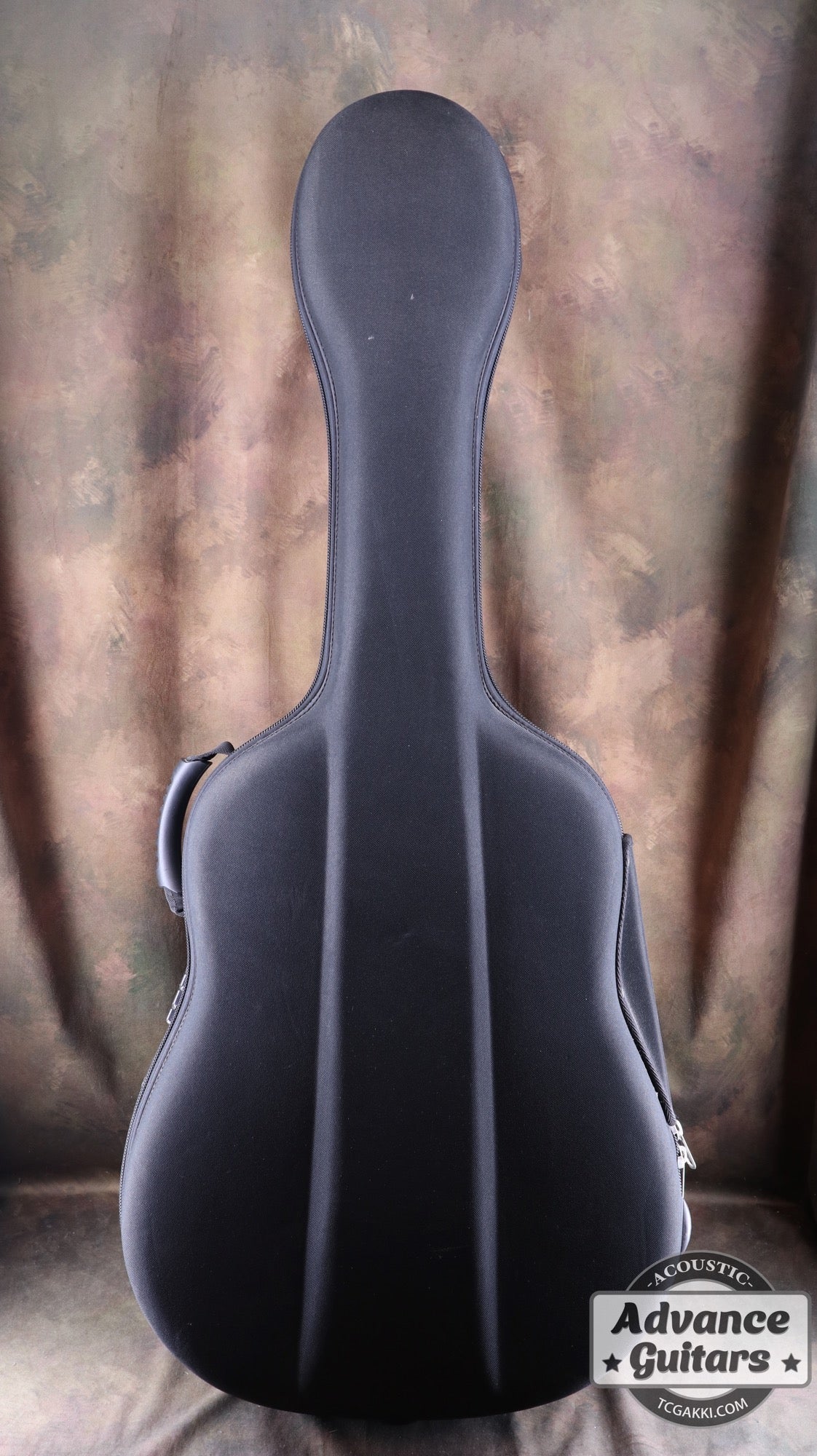 HD - AM - TC楽器 - TCGAKKI