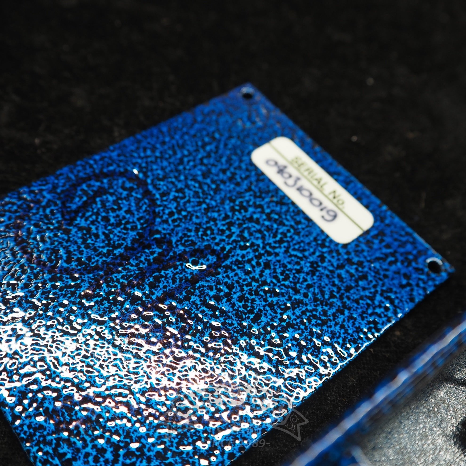 HEAD BUZZ (BC209) - TC楽器 - TCGAKKI