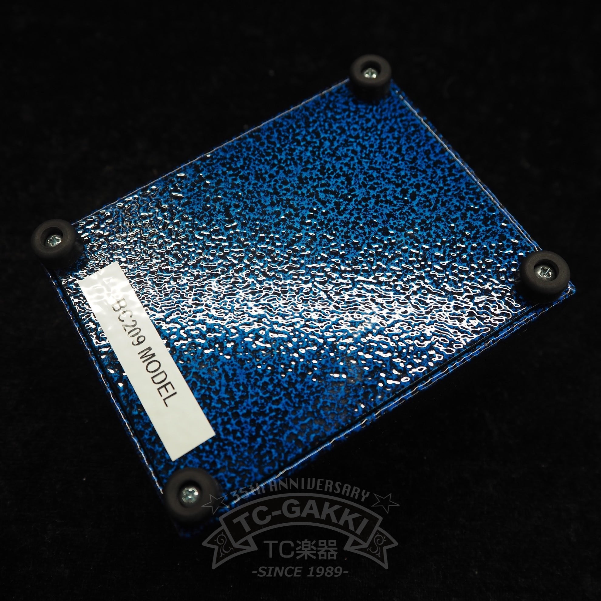 HEAD BUZZ (BC209) - TC楽器 - TCGAKKI