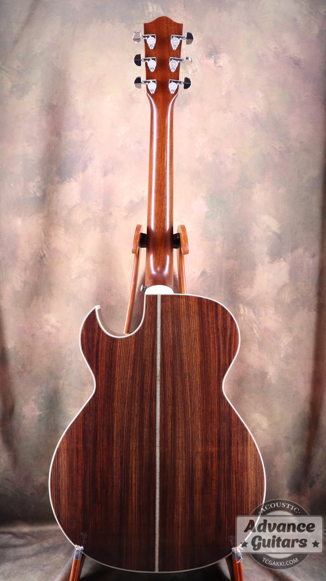 Headway HC-312 - TC楽器 - TCGAKKI