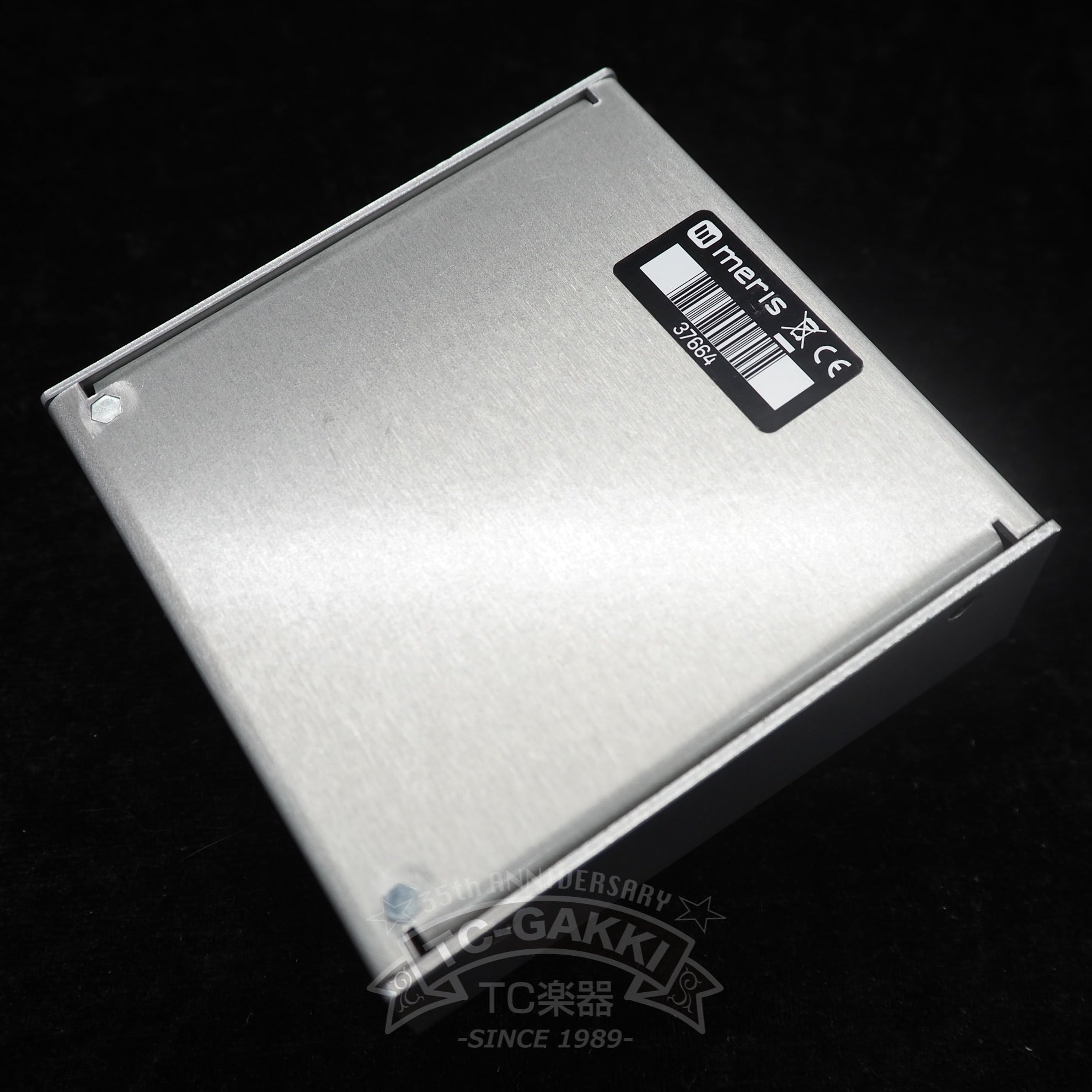 HEDRA - TC楽器 - TCGAKKI