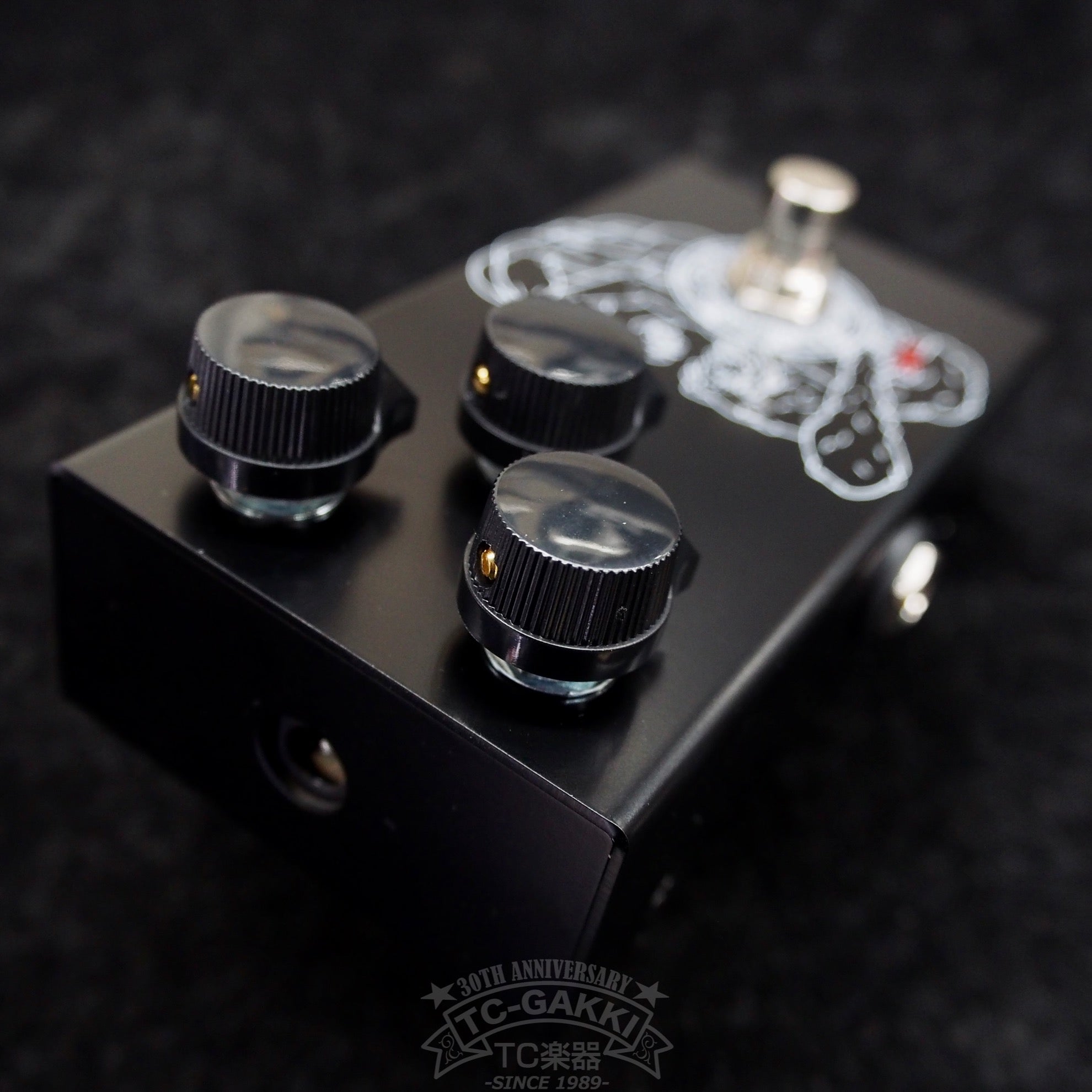 期間限定値下げ Organic Sounds Hercules Organic Sounds Hercules（新品/送料無料）【楽器検索デジマート】