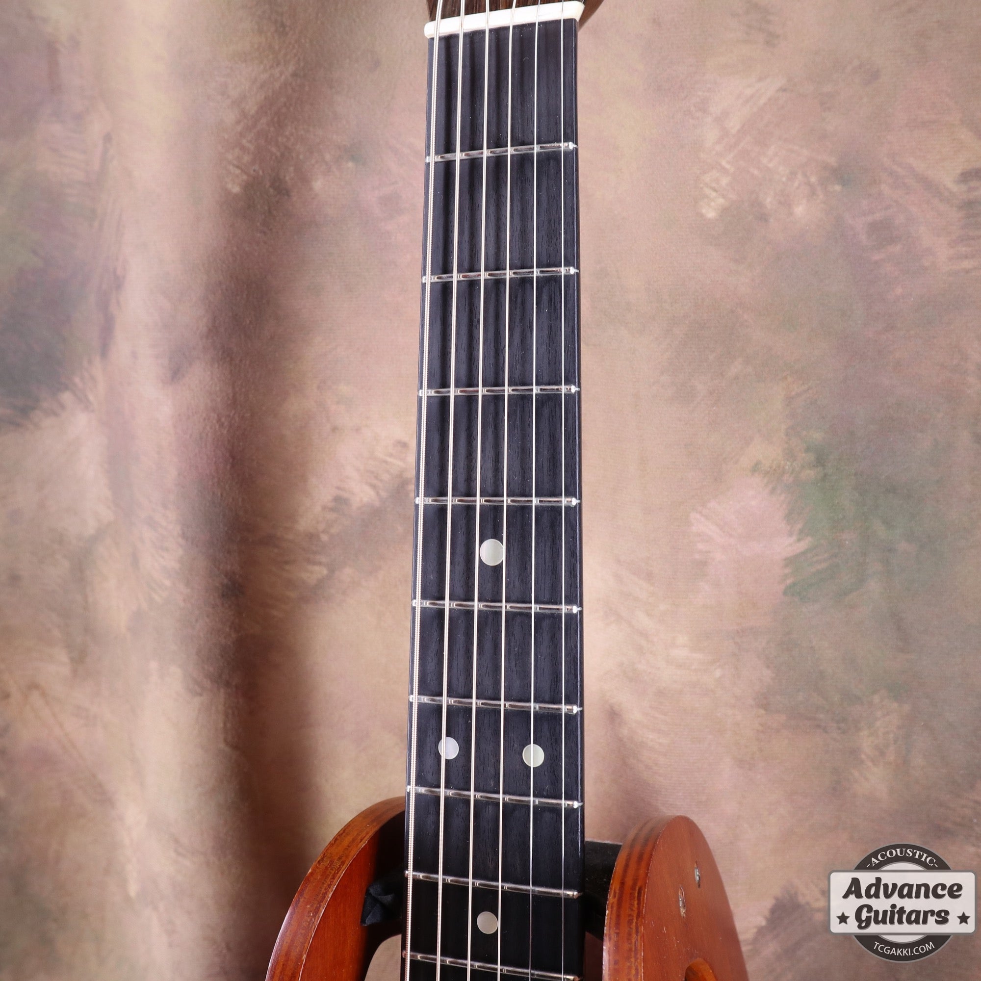 1981年製 Headway HF-415