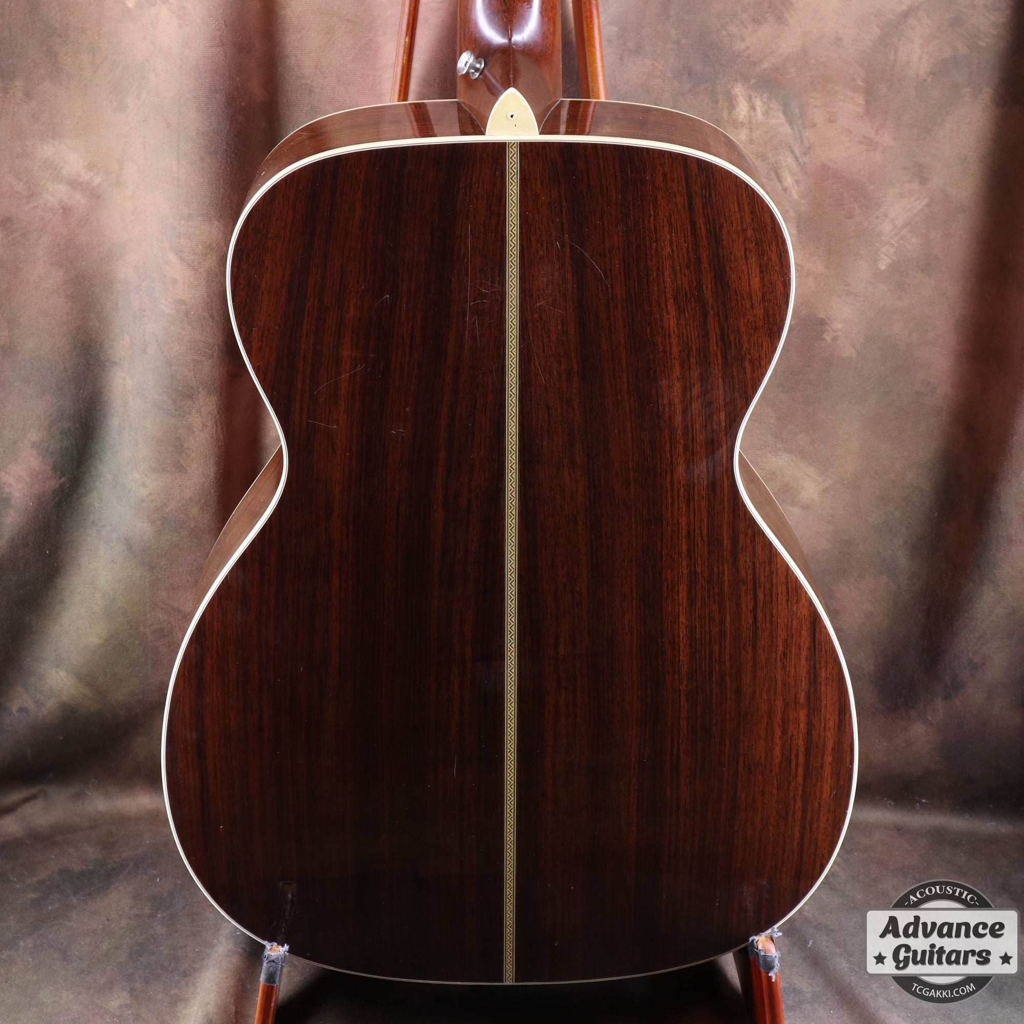 1981年製 Headway HF-415