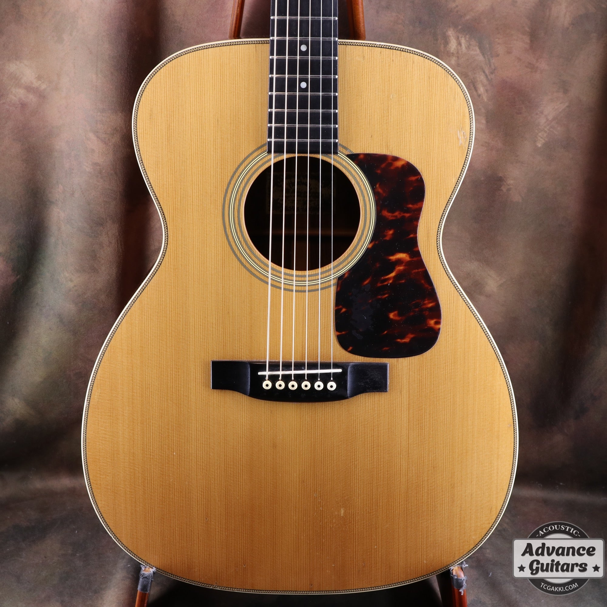 HF - 415 - TC楽器 - TCGAKKI