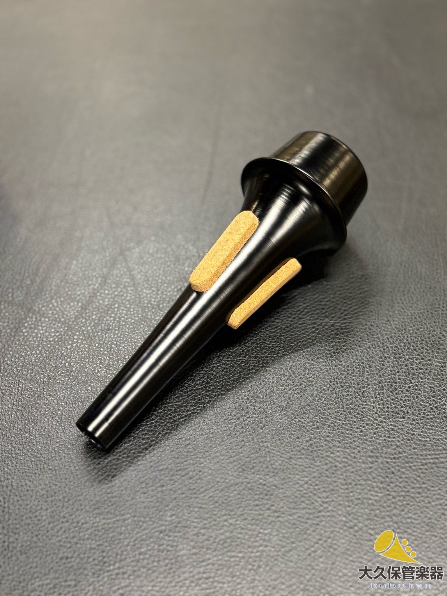 Hirschman ピクシーミュート - TC楽器 - TCGAKKI