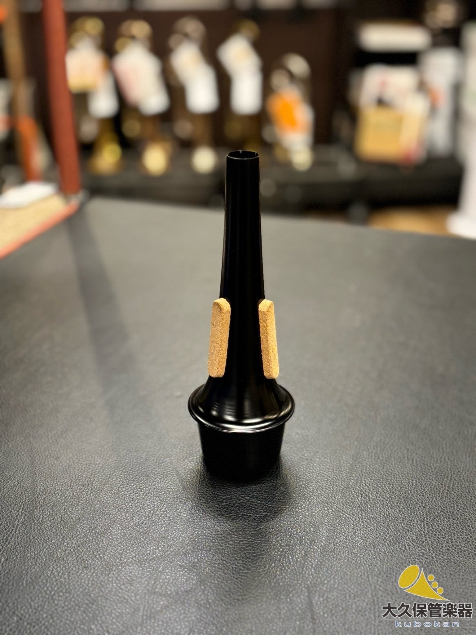 Hirschman ピクシーミュート - TC楽器 - TCGAKKI