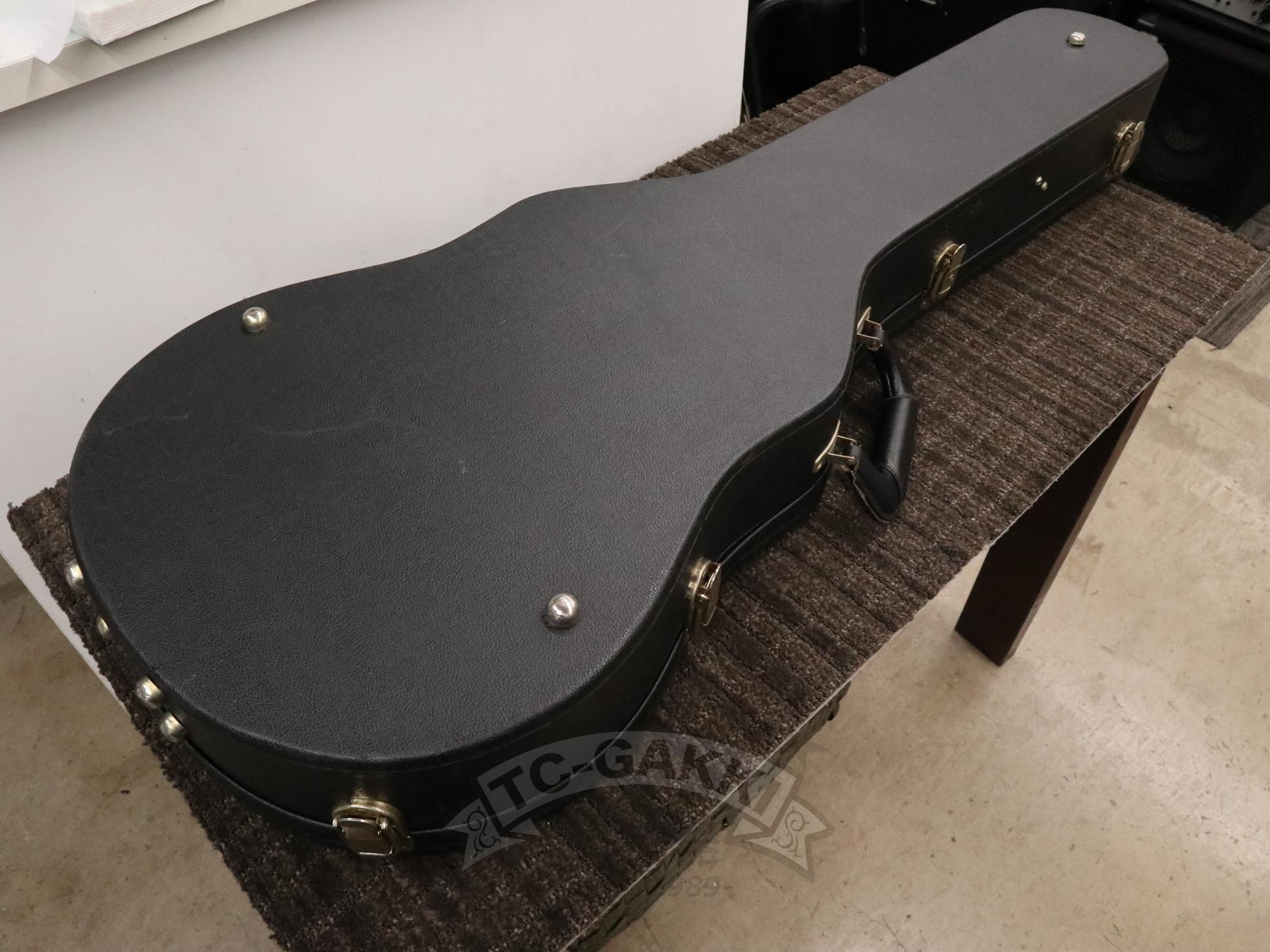 Historic Collection 1954 Les Paul Standard Oxblood - TC楽器 - TCGAKKI