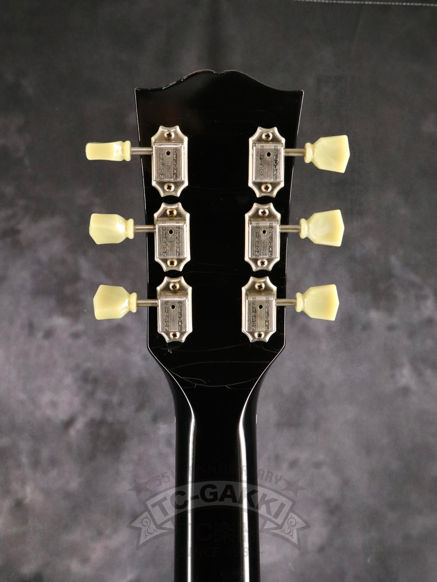 Historic Collection 1959 ES - 335 - TC楽器 - TCGAKKI